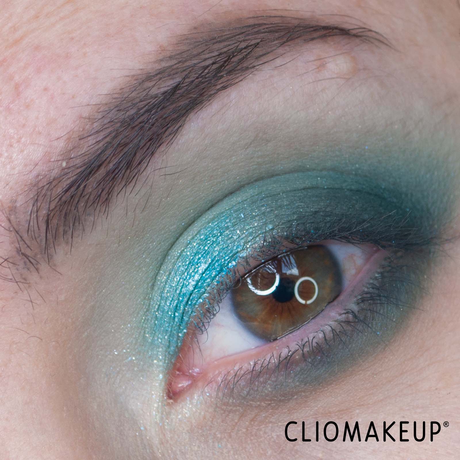 cliomakeup-recensione-eyeliner-kiko-powerful-love-eyeliner-duo-9