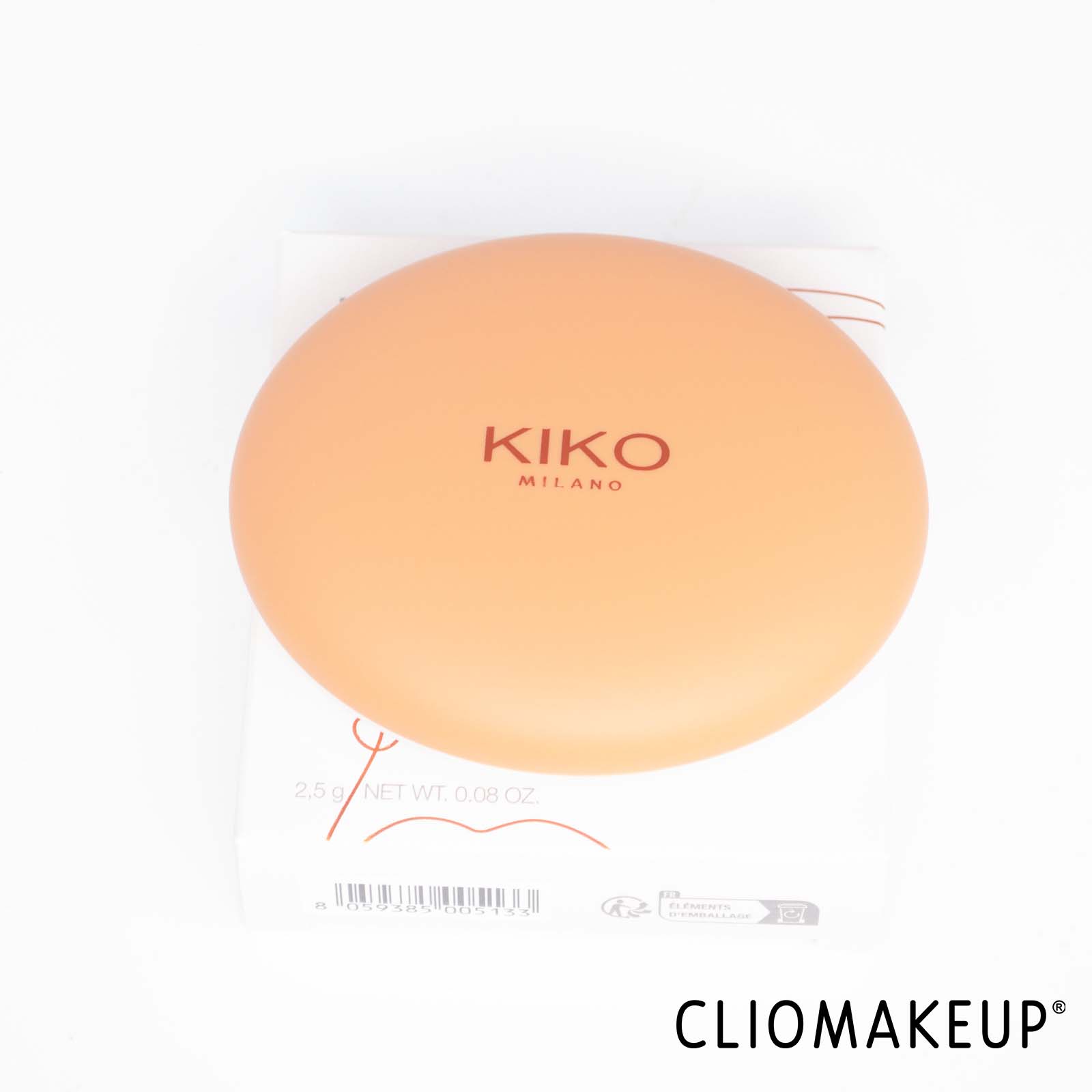 cliomakeup-recensione-gel-fissante-sopracciglia-kiko-beauty-roar-eyebrow-fixing-gel-4