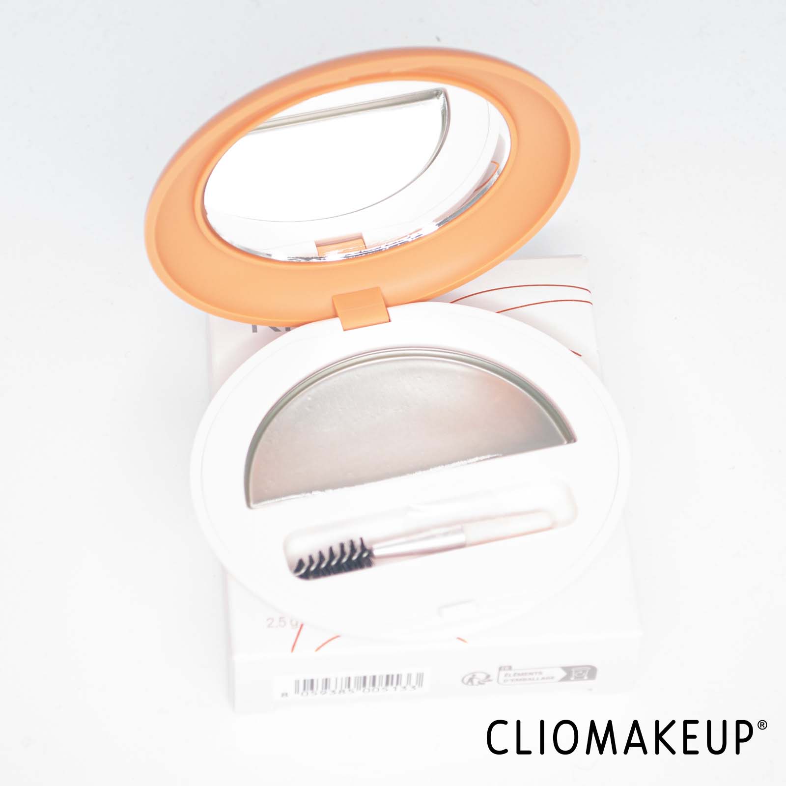 cliomakeup-recensione-gel-fissante-sopracciglia-kiko-beauty-roar-eyebrow-fixing-gel-5