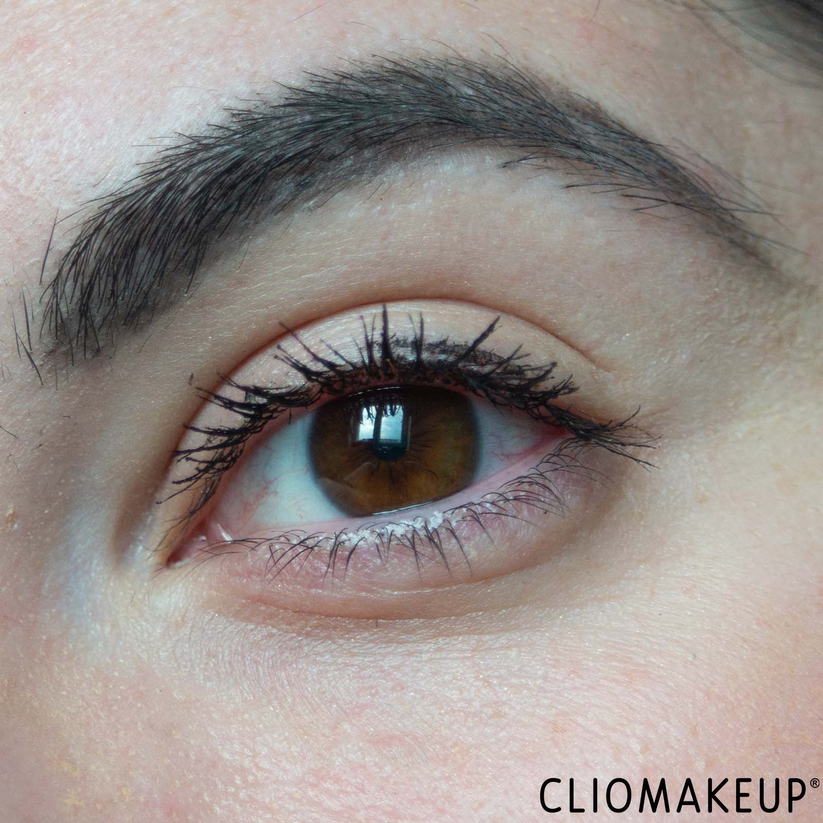 cliomakeup-recensione-mascara-catrice-disney-the-jungle-book-pure-volume-mascara-waterproof-12