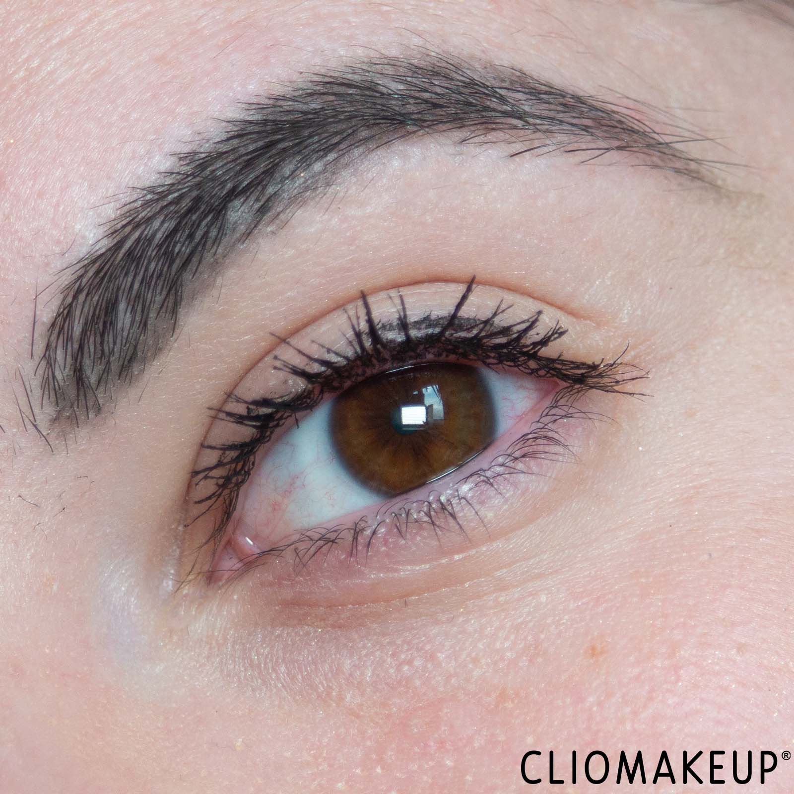 cliomakeup-recensione-mascara-catrice-disney-the-jungle-book-pure-volume-mascara-waterproof-13