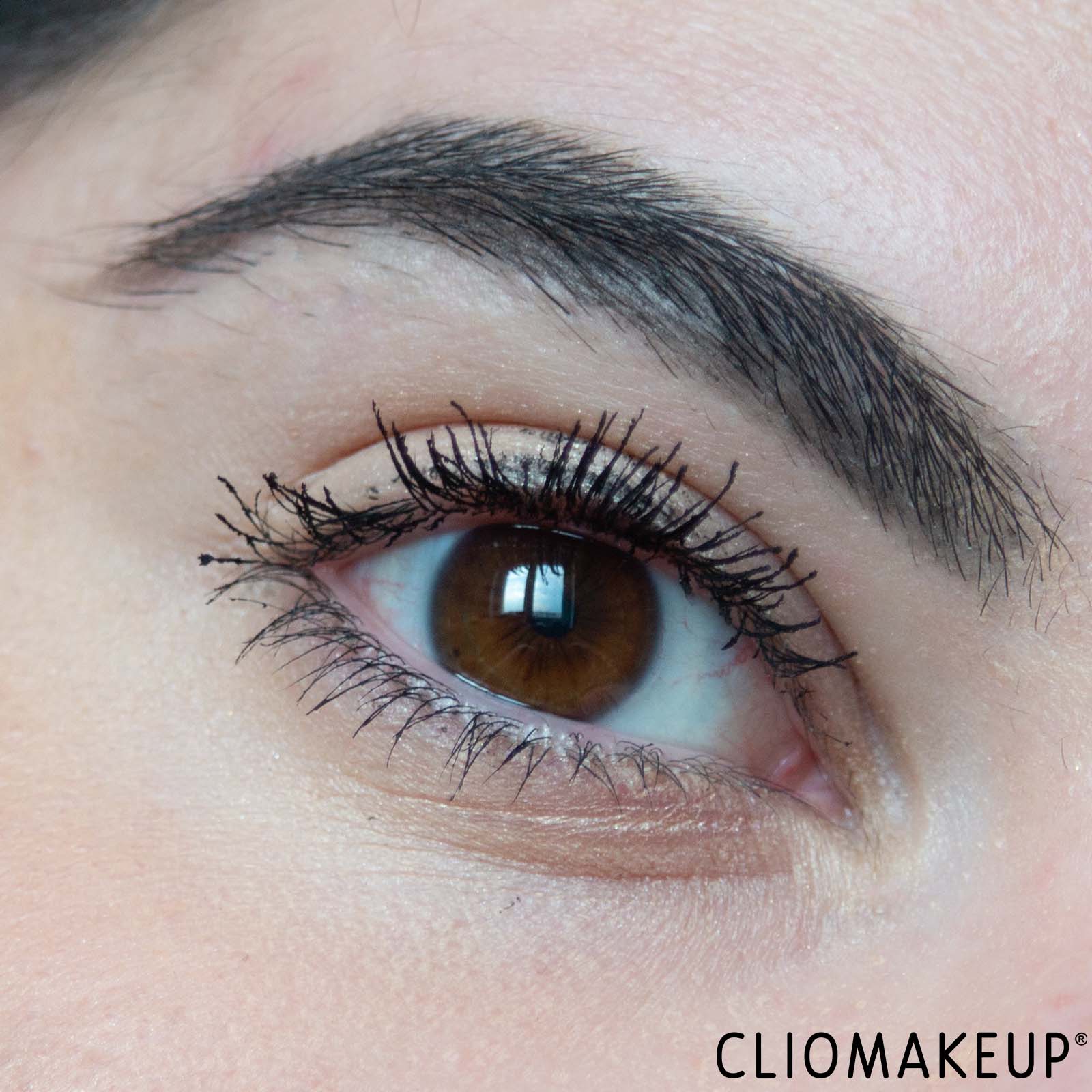 cliomakeup-recensione-mascara-catrice-disney-the-jungle-book-pure-volume-mascara-waterproof-14