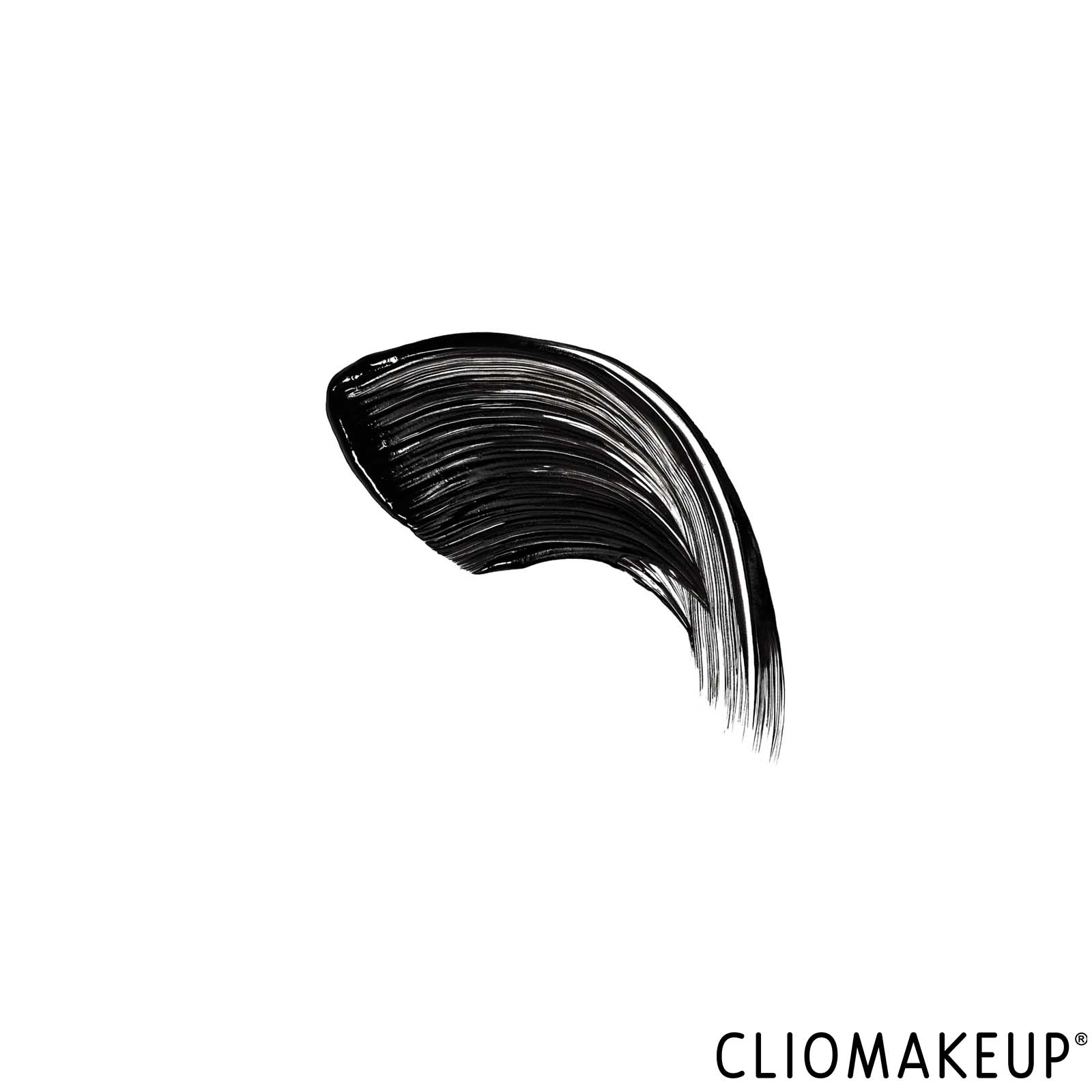 cliomakeup-recensione-mascara-catrice-disney-the-jungle-book-pure-volume-mascara-waterproof-3