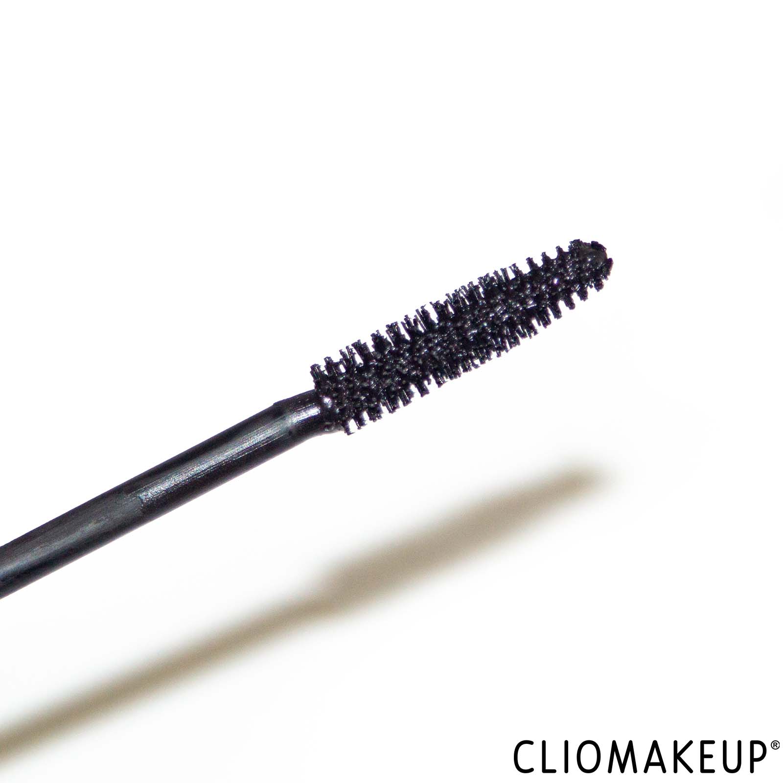 cliomakeup-recensione-mascara-catrice-disney-the-jungle-book-pure-volume-mascara-waterproof-5