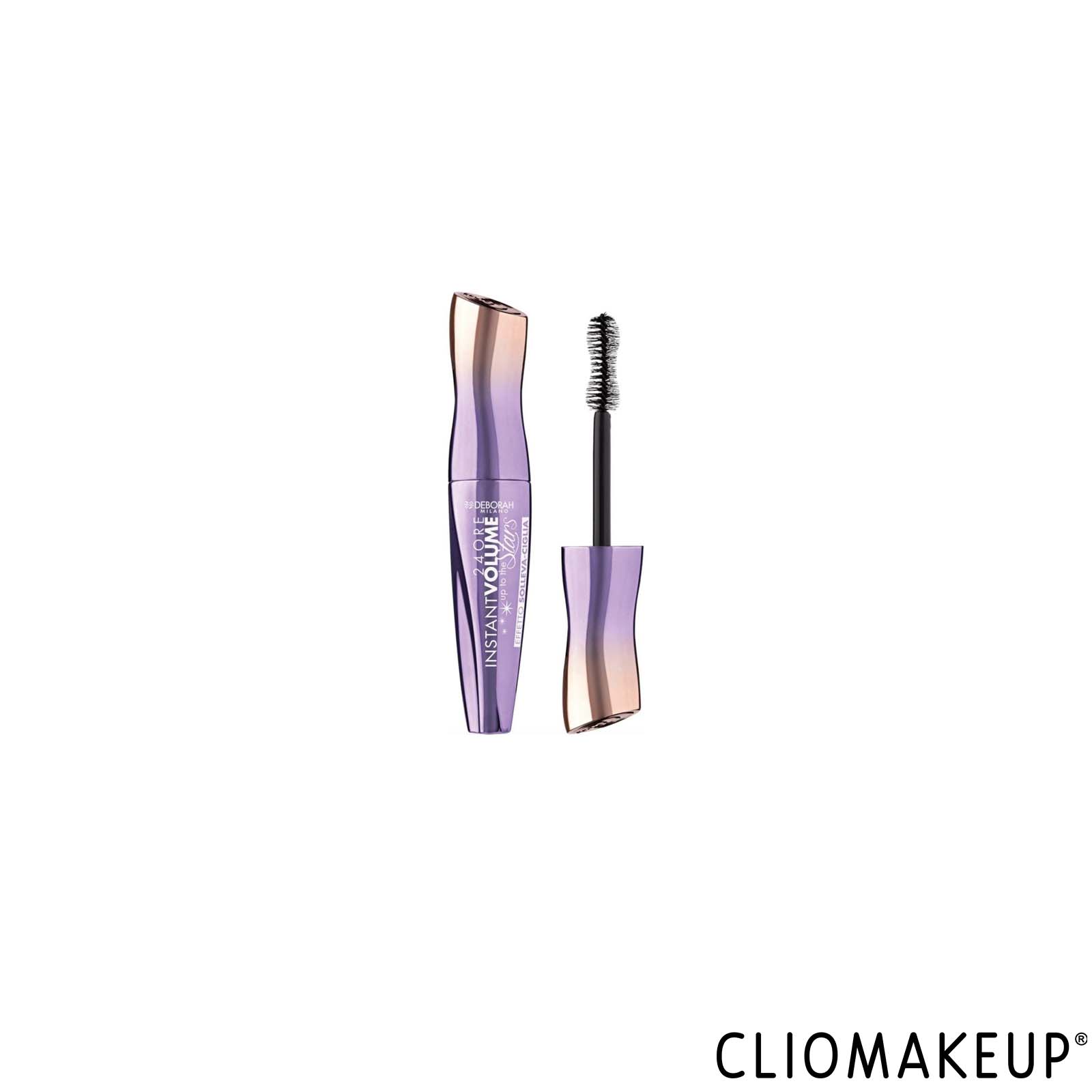 cliomakeup-recensione-mascara-deborah-milano-mascara-24-ore-instant-volume-up-to-the-stars-1