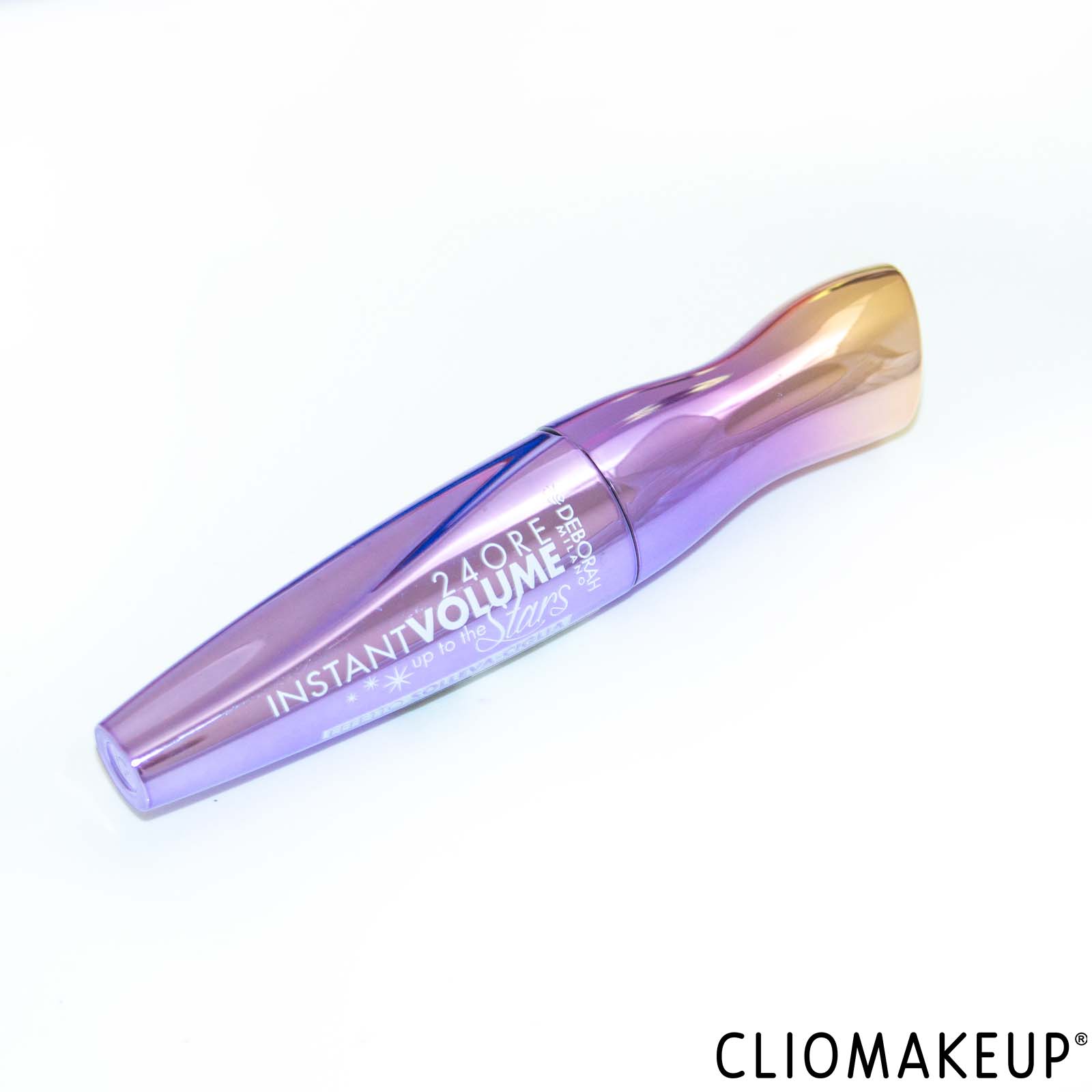 cliomakeup-recensione-mascara-deborah-milano-mascara-24-ore-instant-volume-up-to-the-stars-2