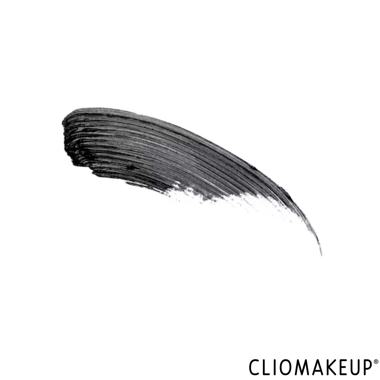 cliomakeup-recensione-mascara-deborah-milano-mascara-24-ore-instant-volume-up-to-the-stars-3