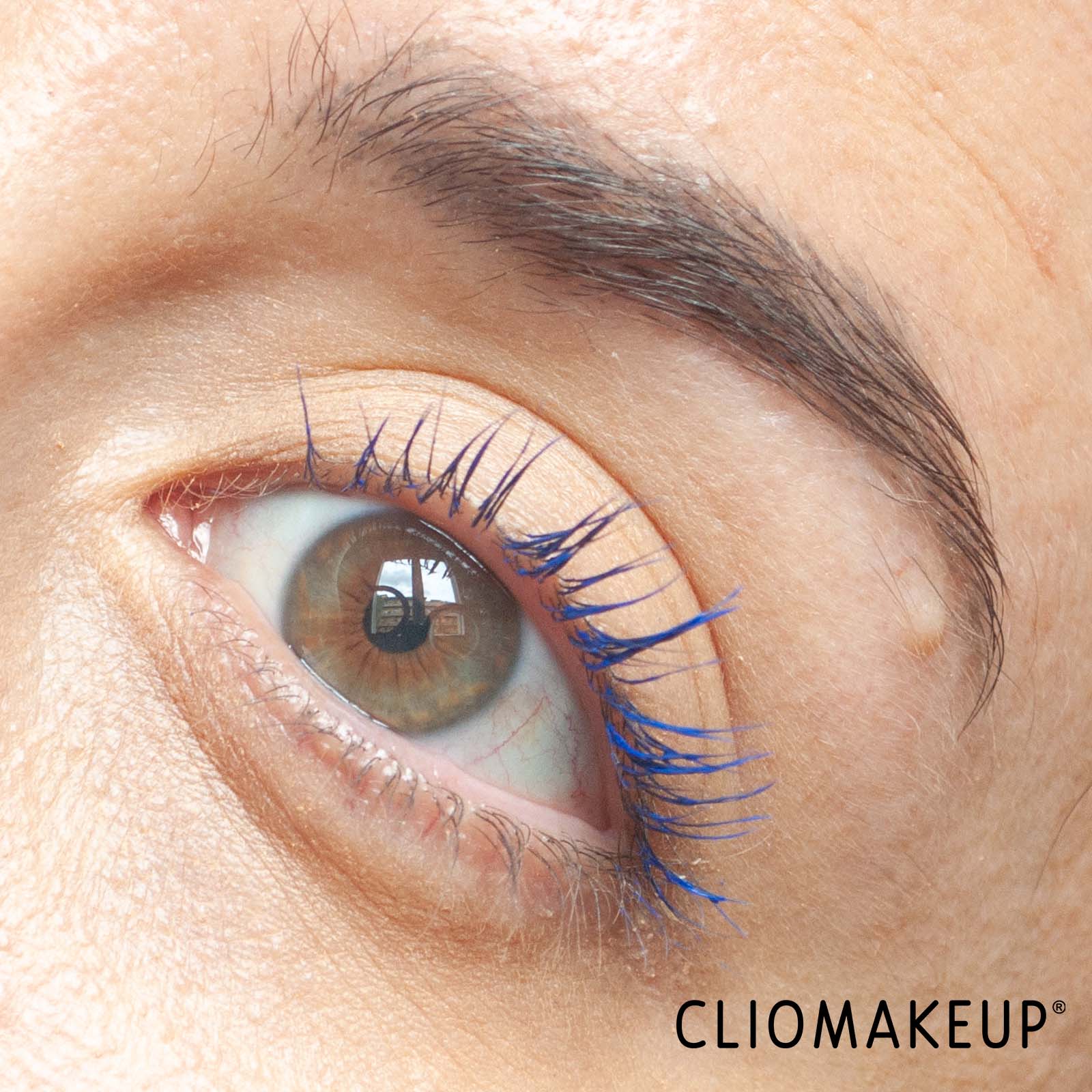 cliomakeup-recensione-mascara-kiko-beauty-roar-volumizing-e-curling-effect-mascara-10