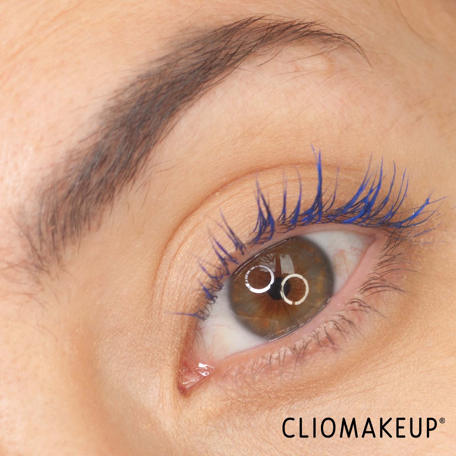 cliomakeup-recensione-mascara-kiko-beauty-roar-volumizing-e-curling-effect-mascara-11