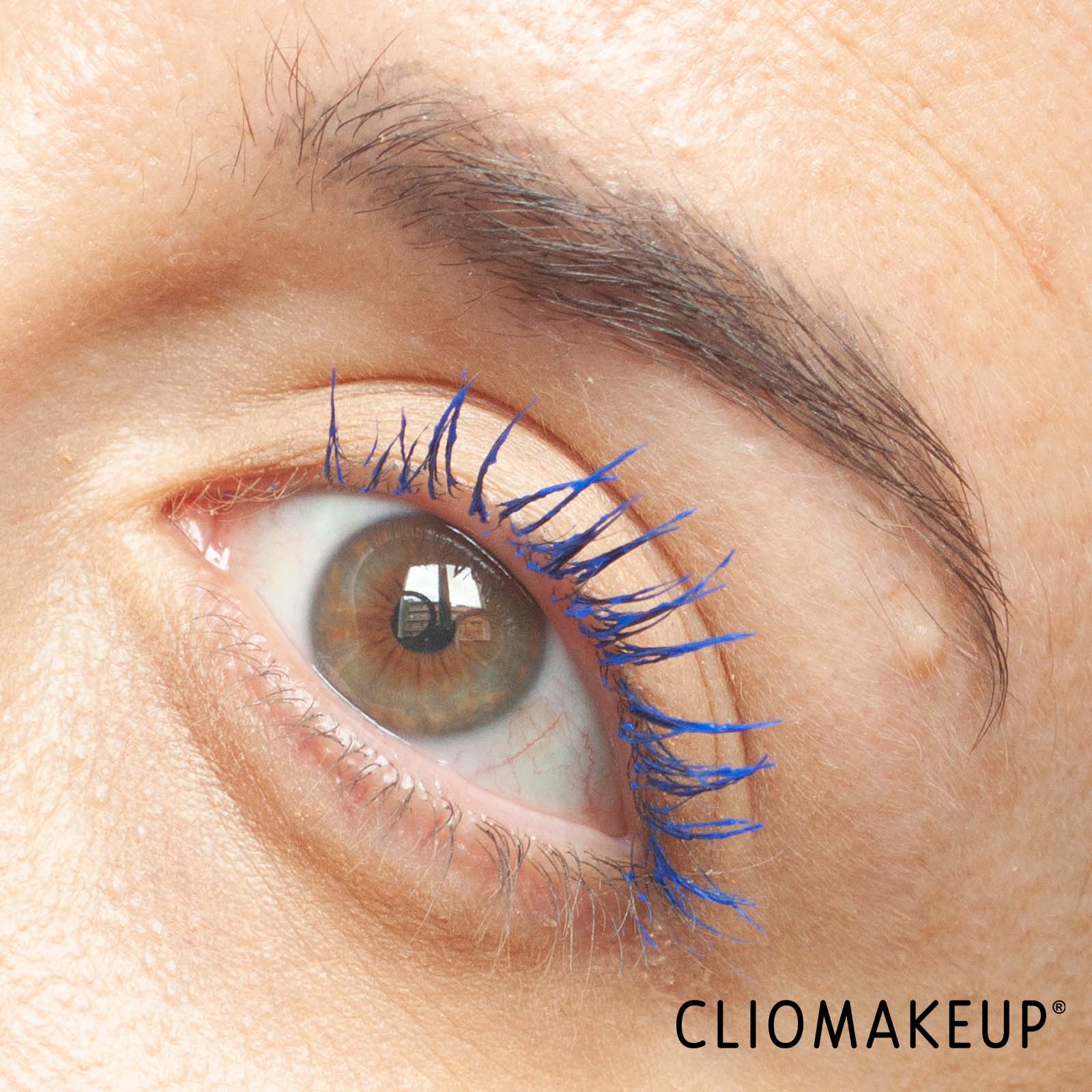 cliomakeup-recensione-mascara-kiko-beauty-roar-volumizing-e-curling-effect-mascara-12