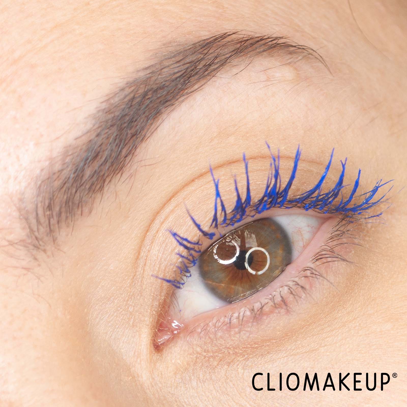 cliomakeup-recensione-mascara-kiko-beauty-roar-volumizing-e-curling-effect-mascara-13