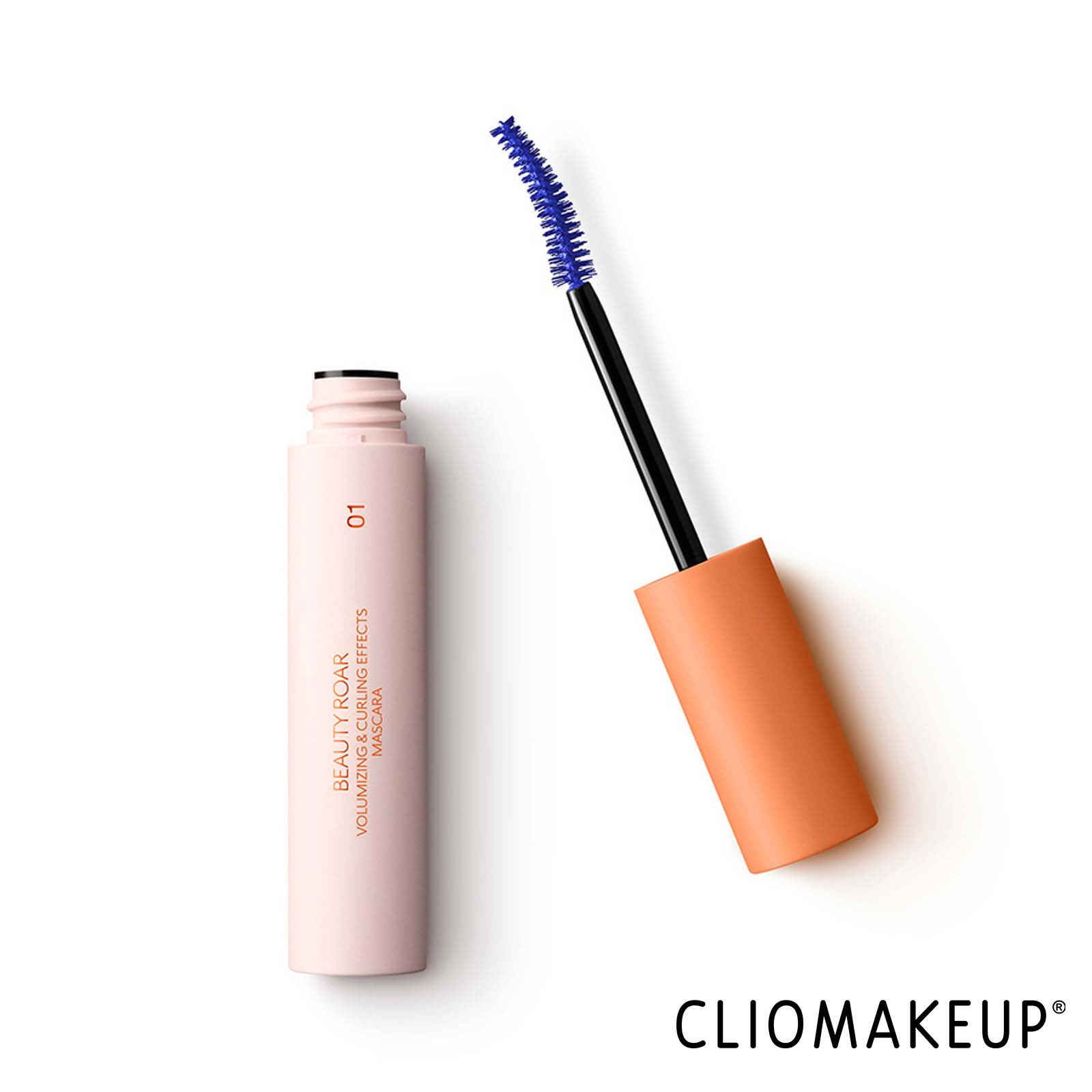 cliomakeup-recensione-mascara-kiko-beauty-roar-volumizing-e-curling-effect-mascara-3