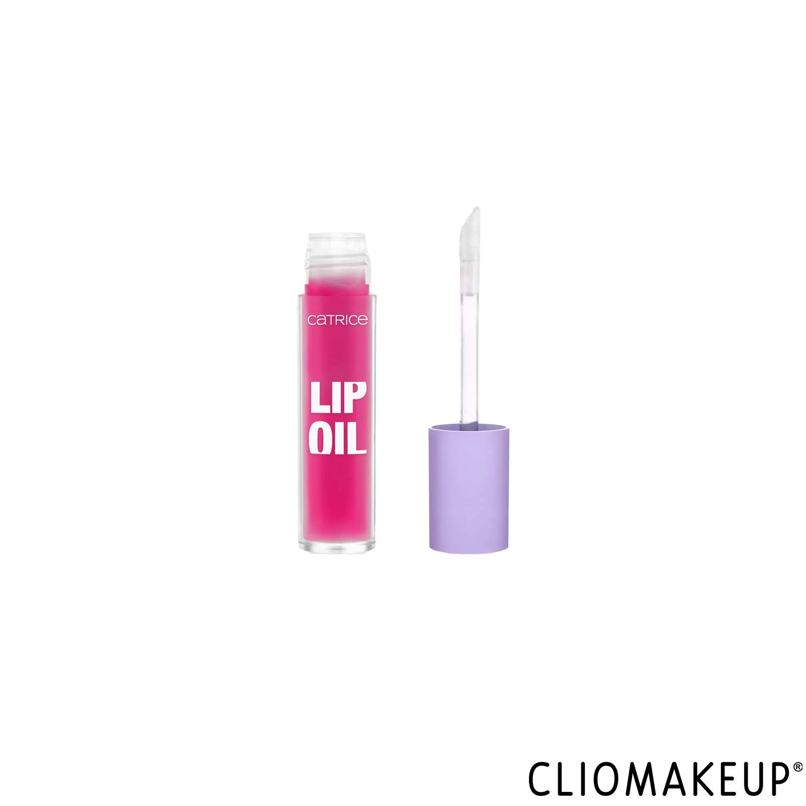 cliomakeup-recensione-olio-labbra-catrice-secret-garden-lip-oil-1