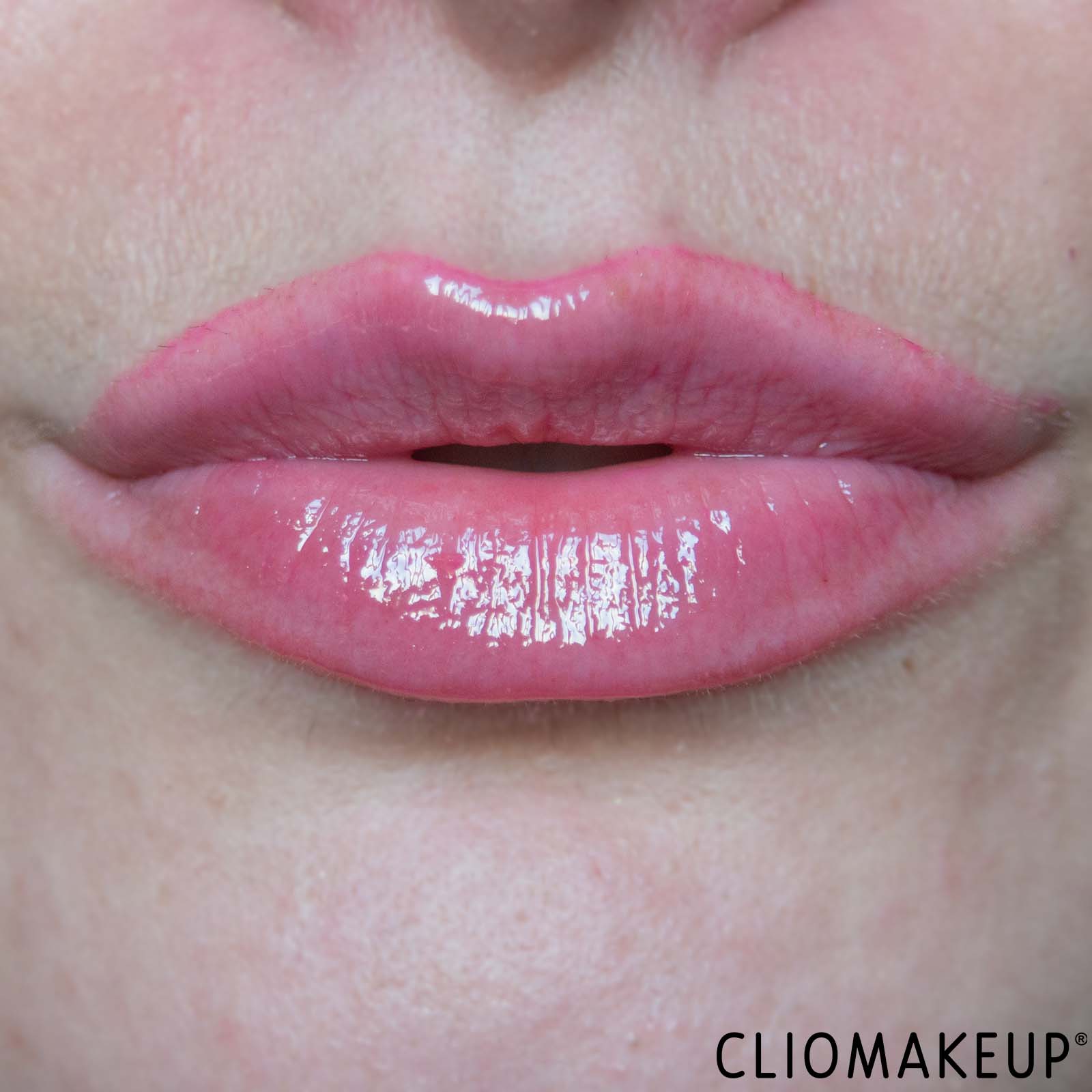 cliomakeup-recensione-olio-labbra-catrice-secret-garden-lip-oil-10