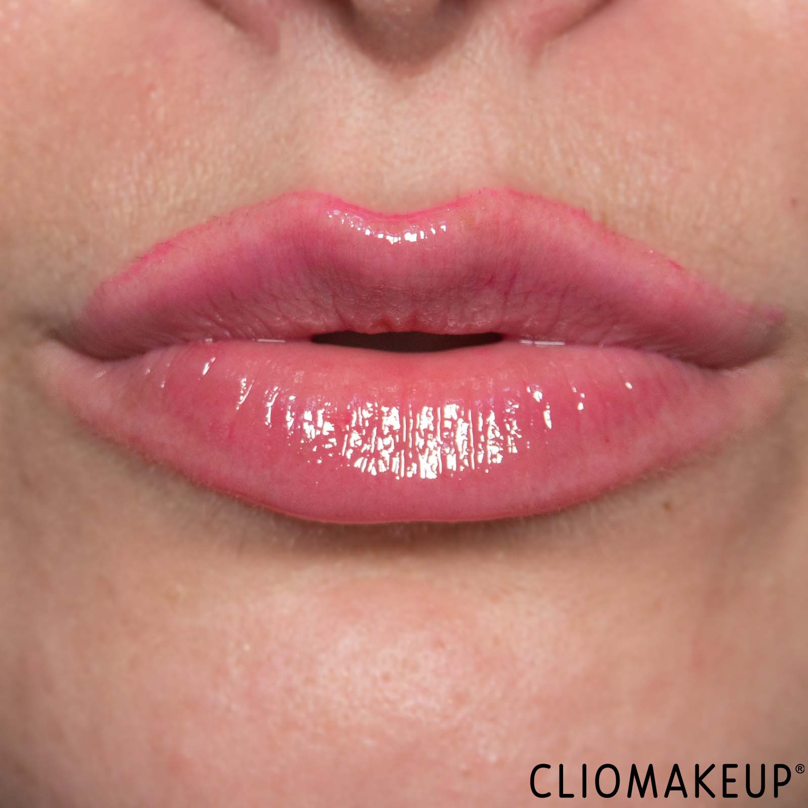 cliomakeup-recensione-olio-labbra-catrice-secret-garden-lip-oil-11