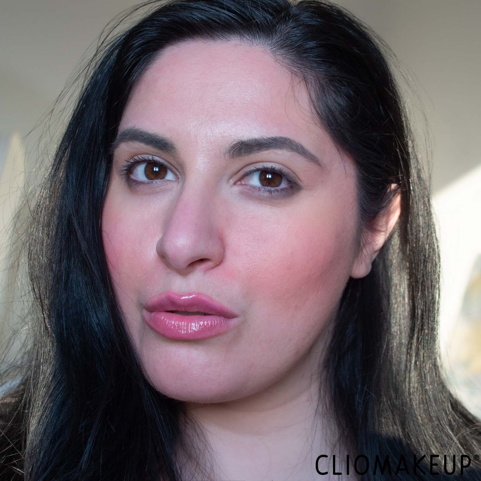 cliomakeup-recensione-olio-labbra-catrice-secret-garden-lip-oil-12