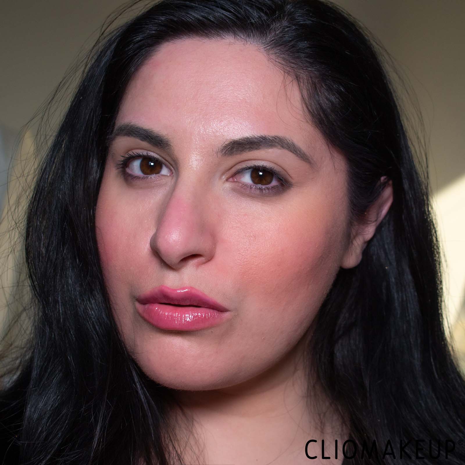 cliomakeup-recensione-olio-labbra-catrice-secret-garden-lip-oil-13