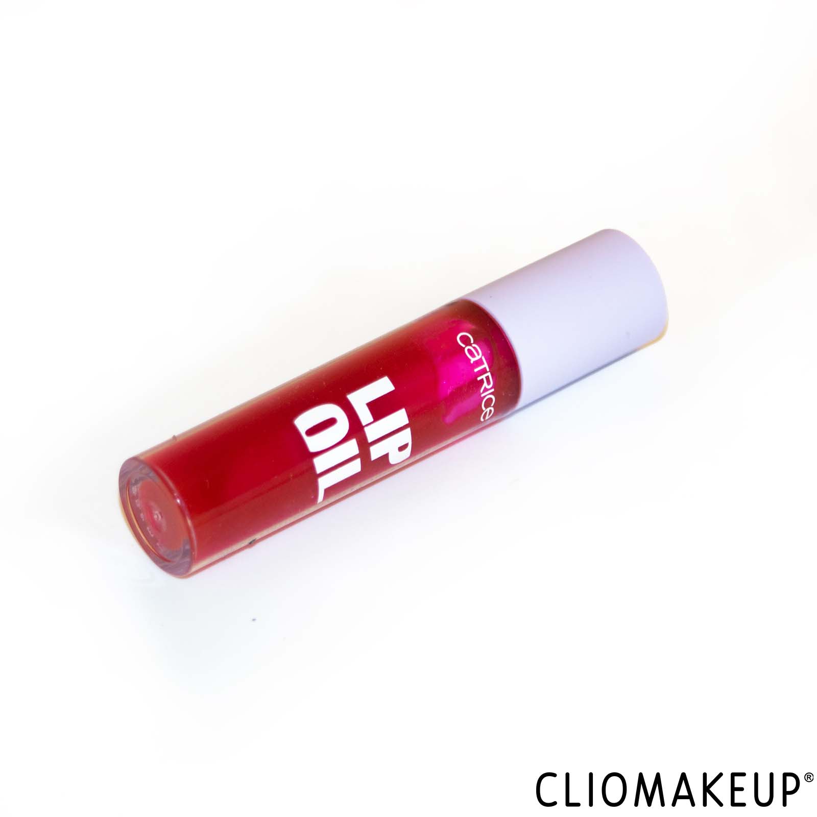 cliomakeup-recensione-olio-labbra-catrice-secret-garden-lip-oil-2