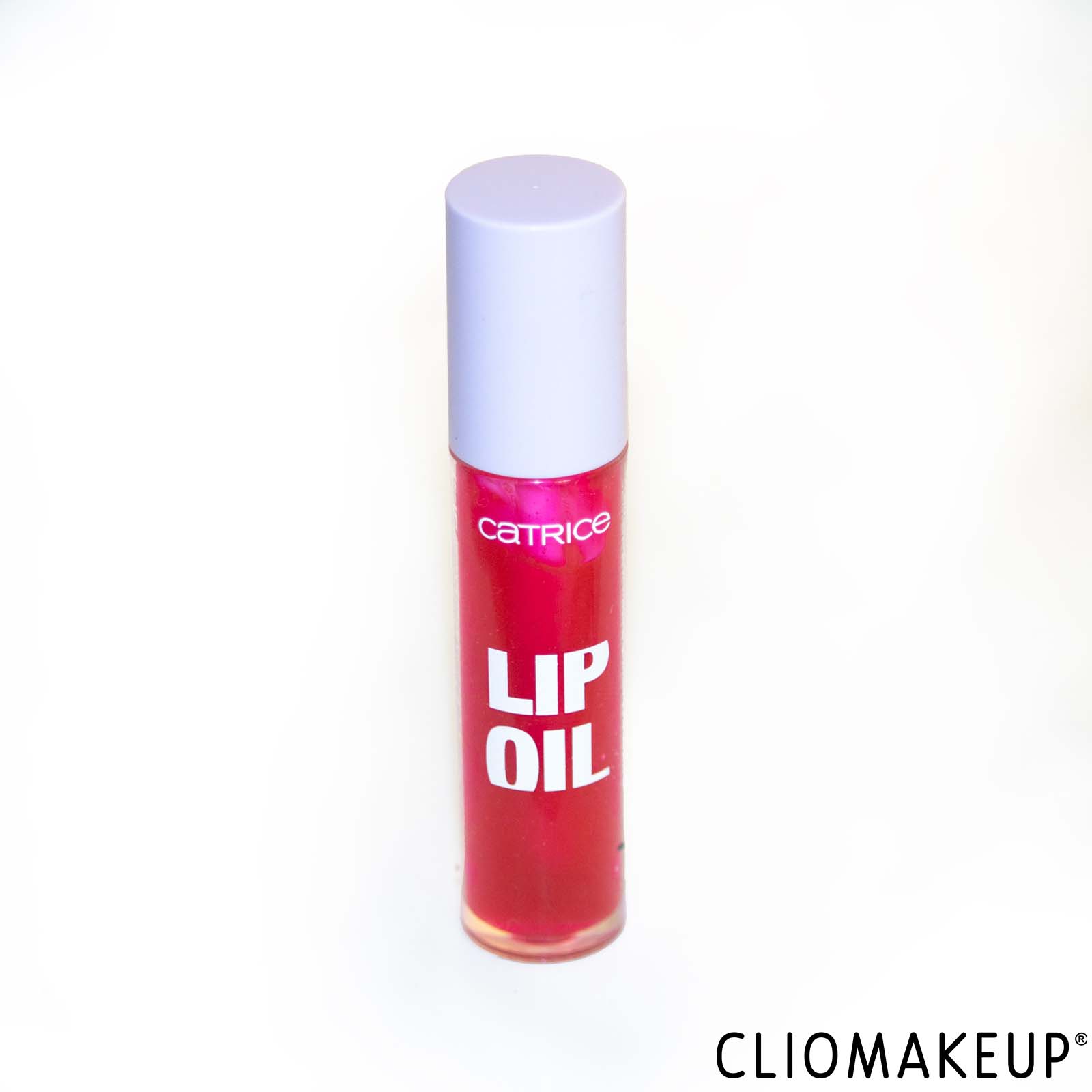 cliomakeup-recensione-olio-labbra-catrice-secret-garden-lip-oil-4