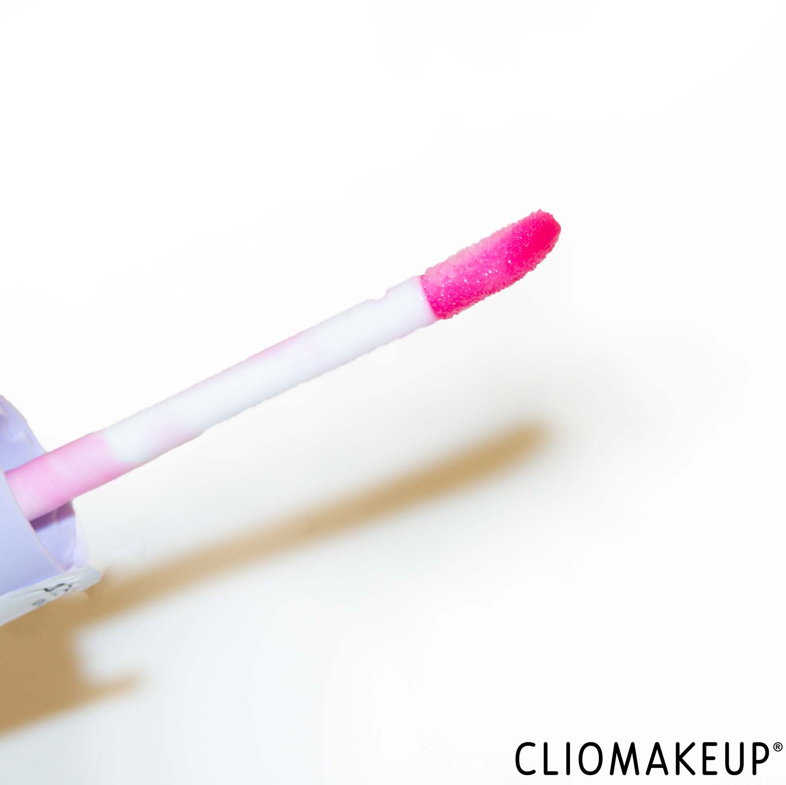 cliomakeup-recensione-olio-labbra-catrice-secret-garden-lip-oil-5