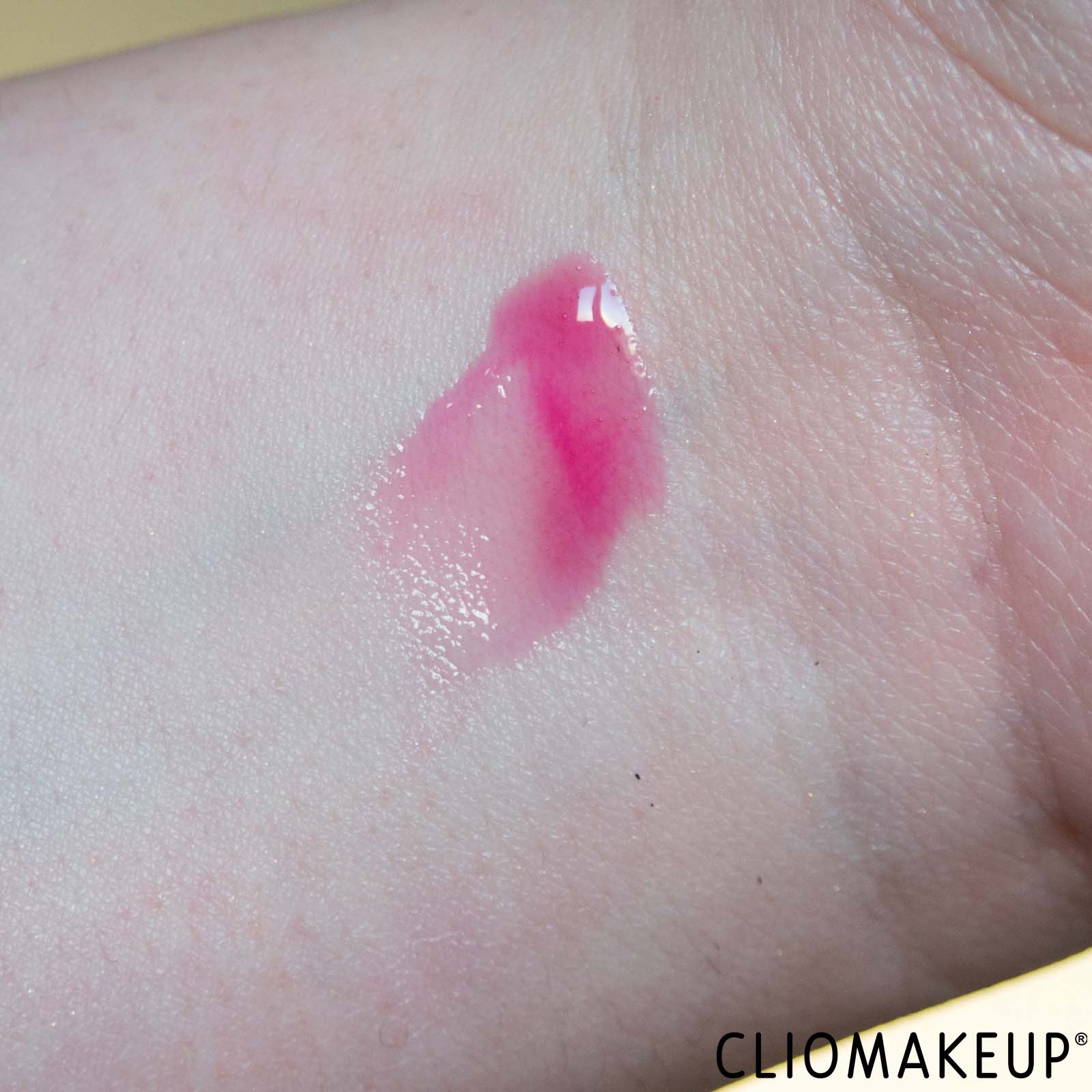 cliomakeup-recensione-olio-labbra-catrice-secret-garden-lip-oil-6