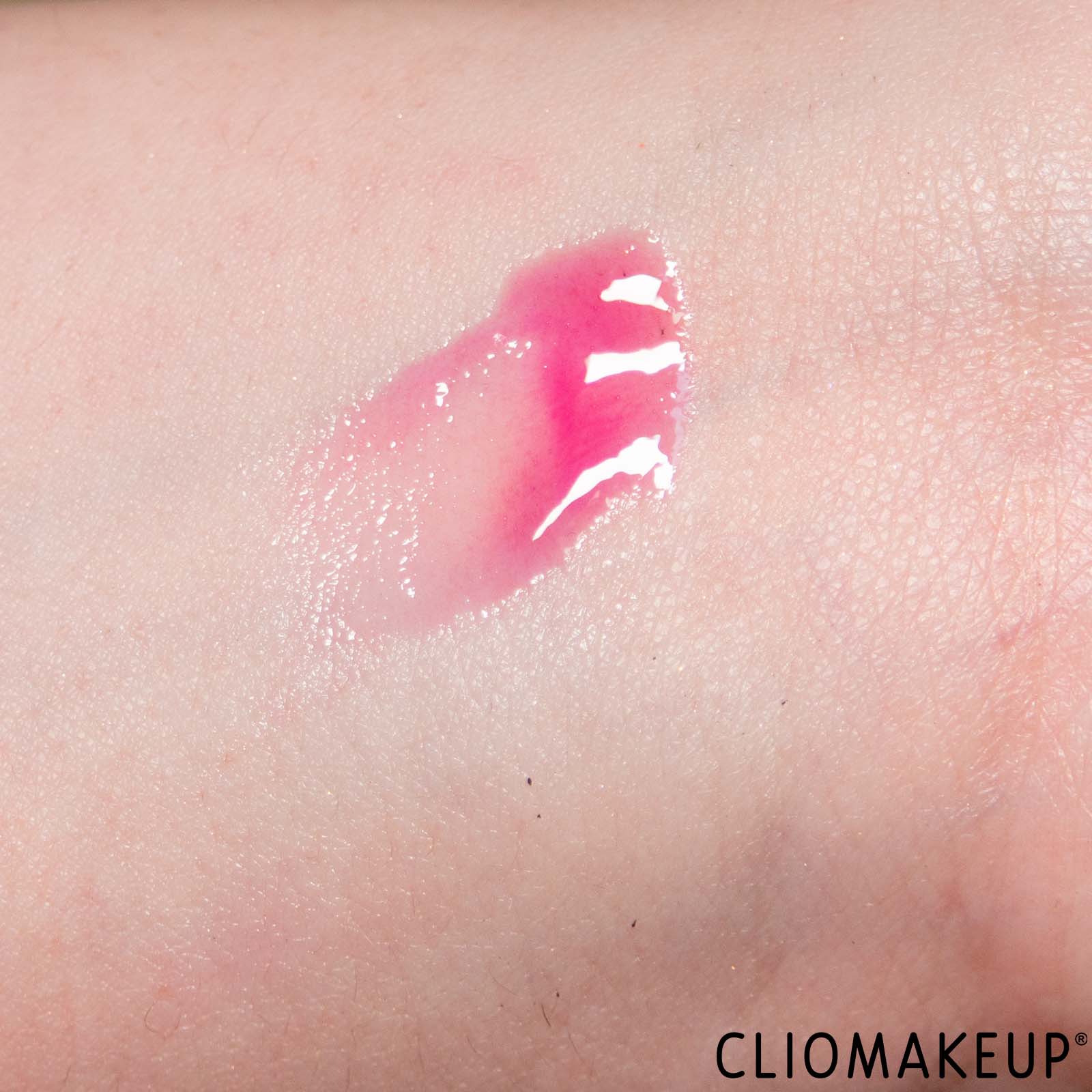 cliomakeup-recensione-olio-labbra-catrice-secret-garden-lip-oil-7