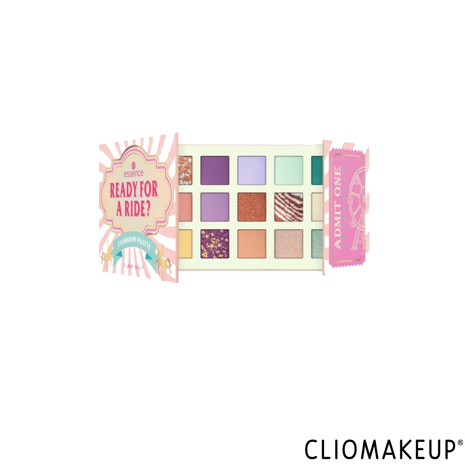 cliomakeup-recensione-palette-essence-ready-for-a-ride-eyeshadow-palette-1