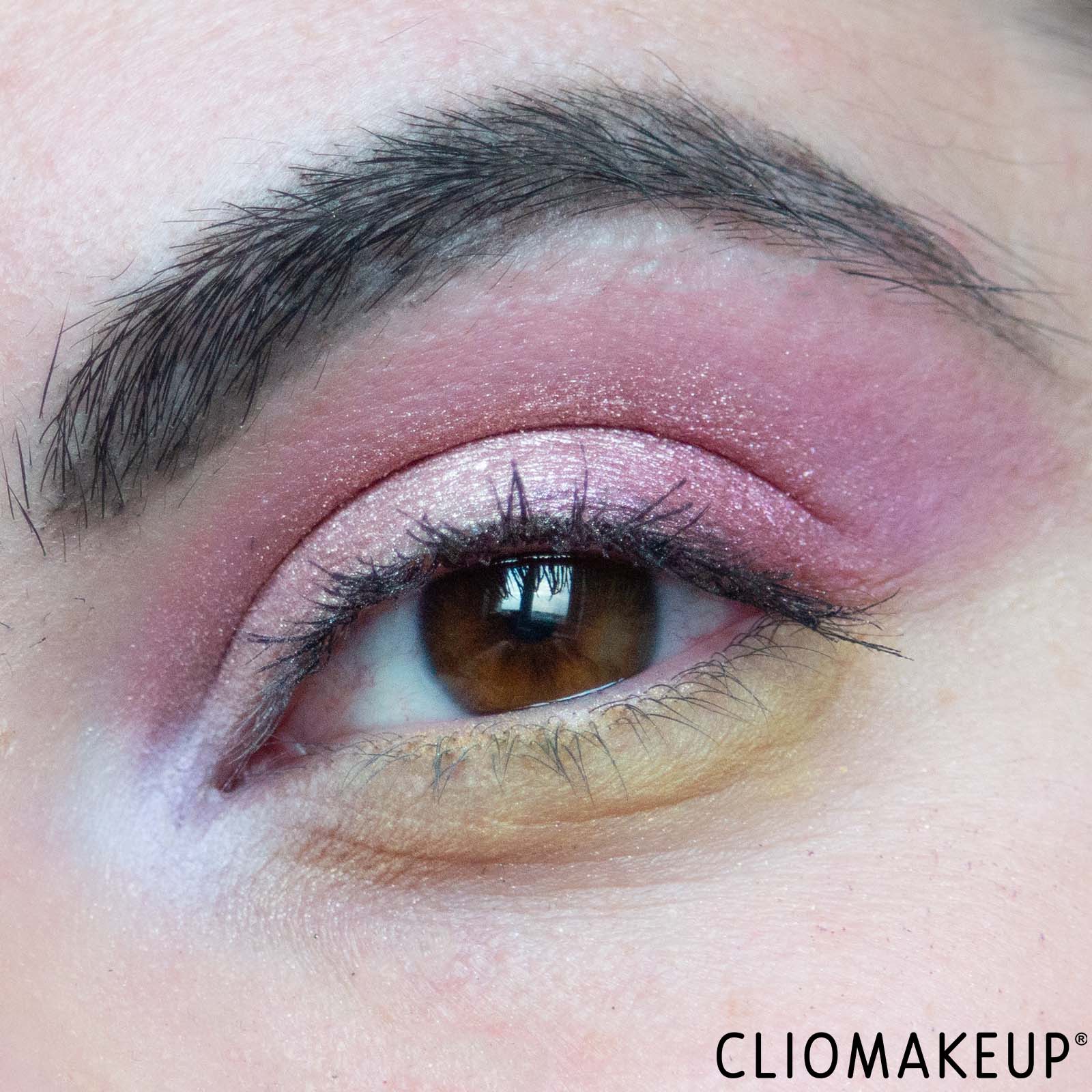 cliomakeup-recensione-palette-essence-ready-for-a-ride-eyeshadow-palette-12