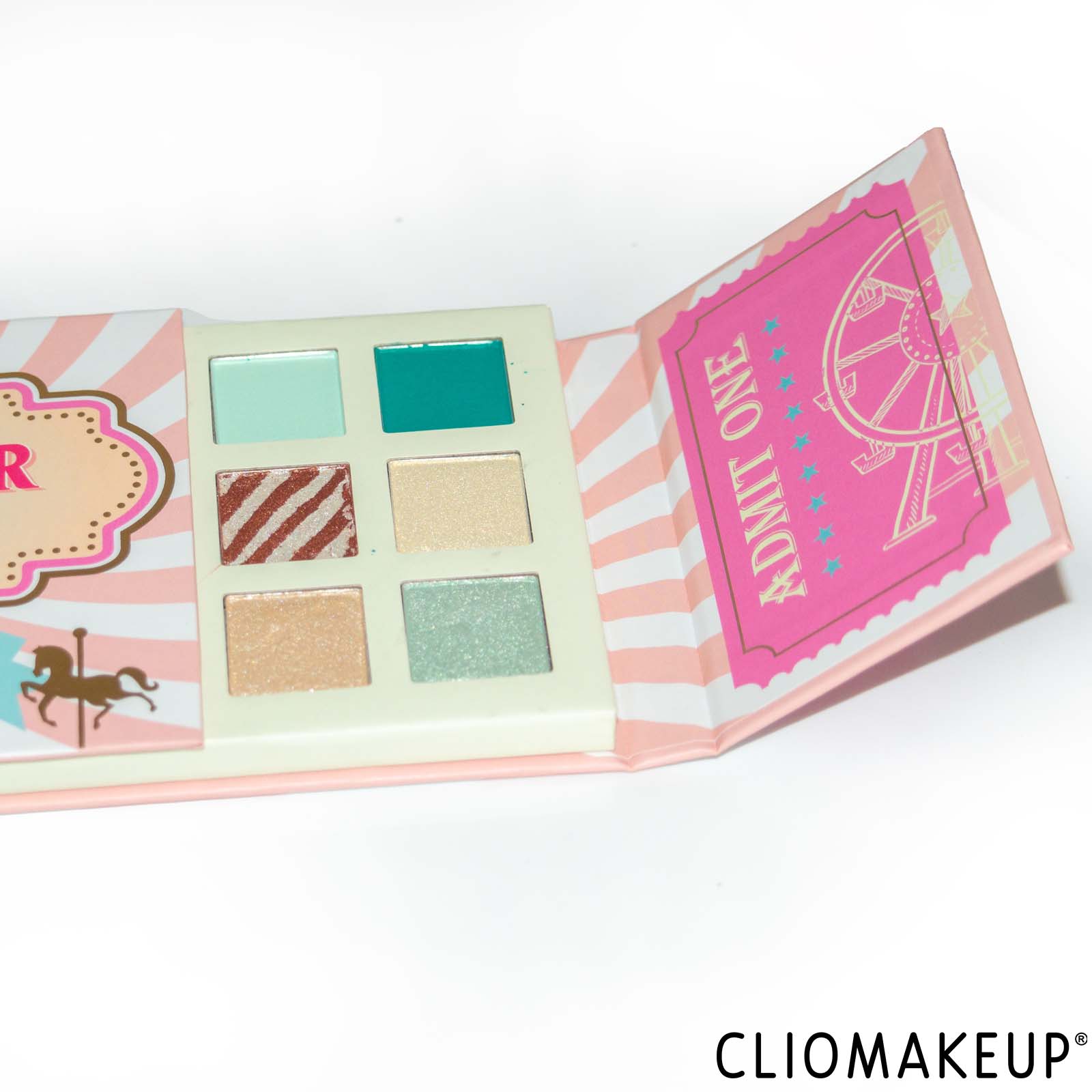 cliomakeup-recensione-palette-essence-ready-for-a-ride-eyeshadow-palette-3