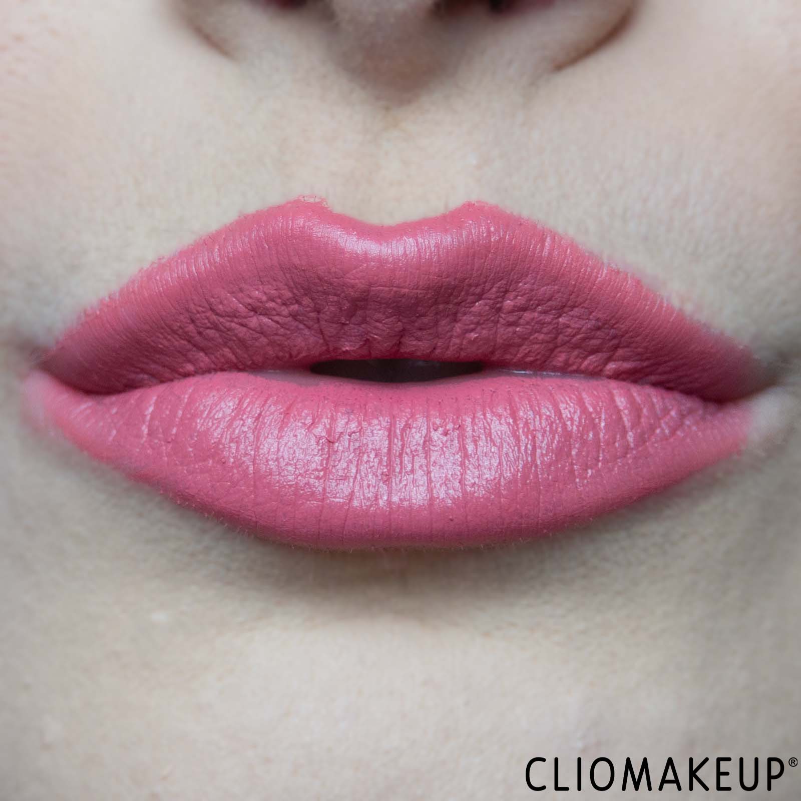 cliomakeup-recensione-rossetti-catrice-secret-garden-matte-lipstick-10