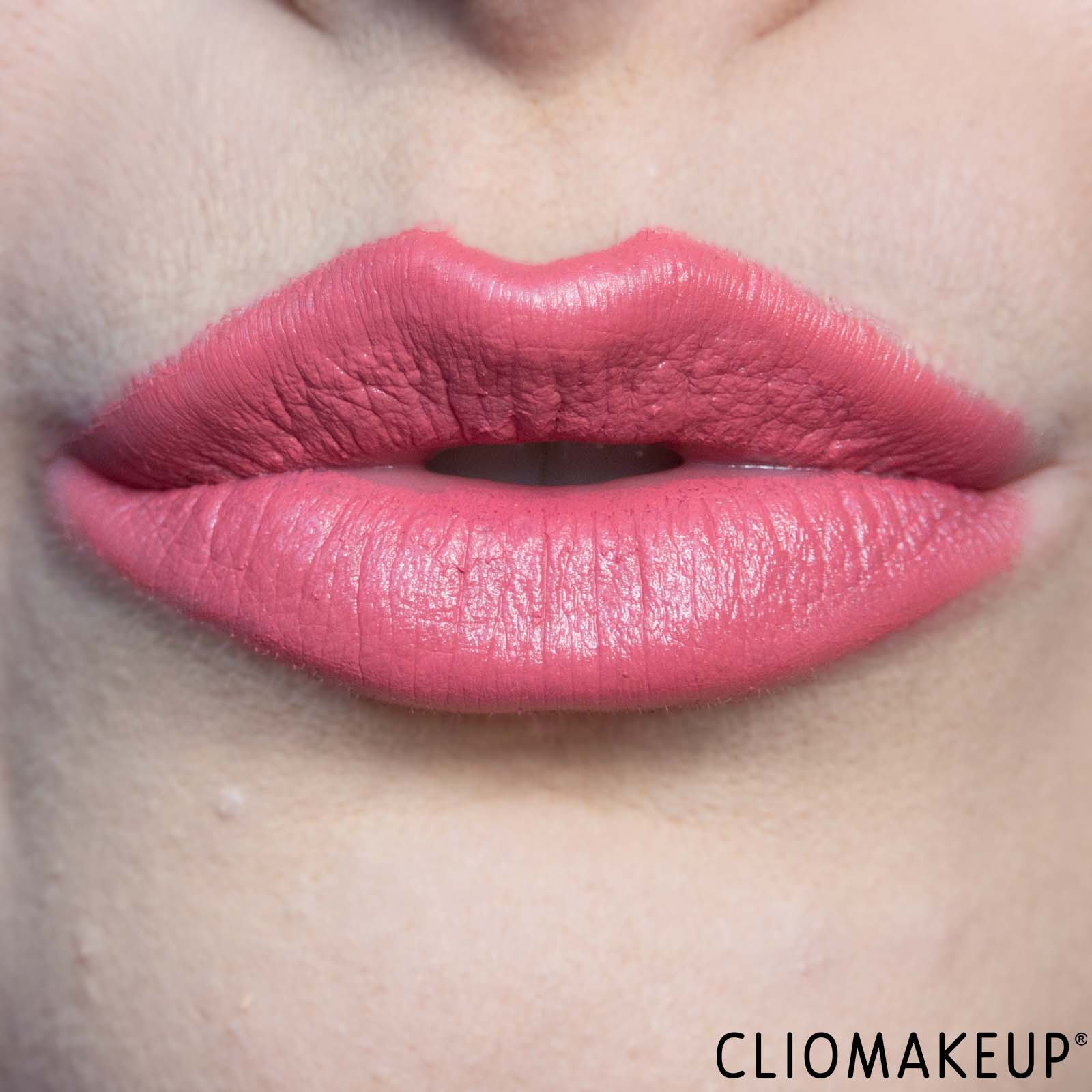 cliomakeup-recensione-rossetti-catrice-secret-garden-matte-lipstick-11