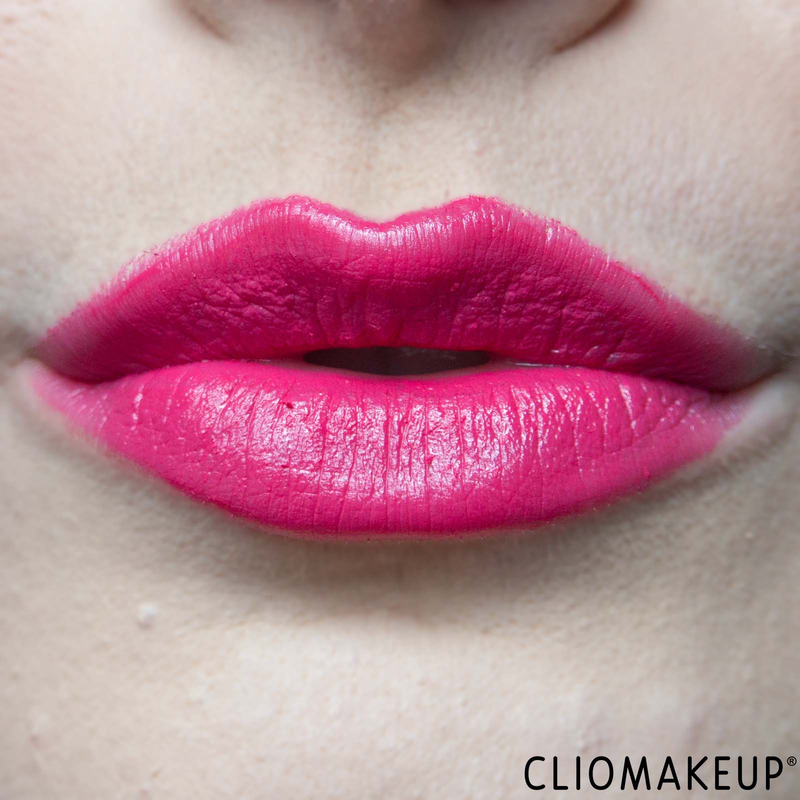 cliomakeup-recensione-rossetti-catrice-secret-garden-matte-lipstick-12