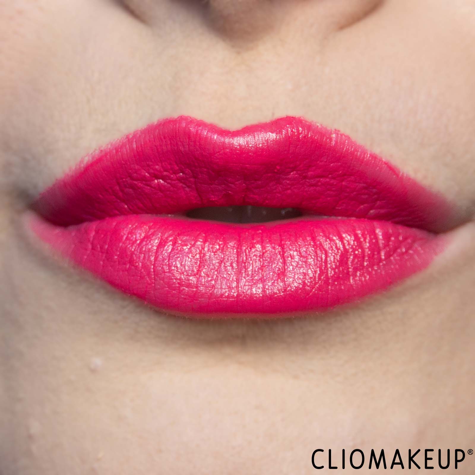 cliomakeup-recensione-rossetti-catrice-secret-garden-matte-lipstick-13