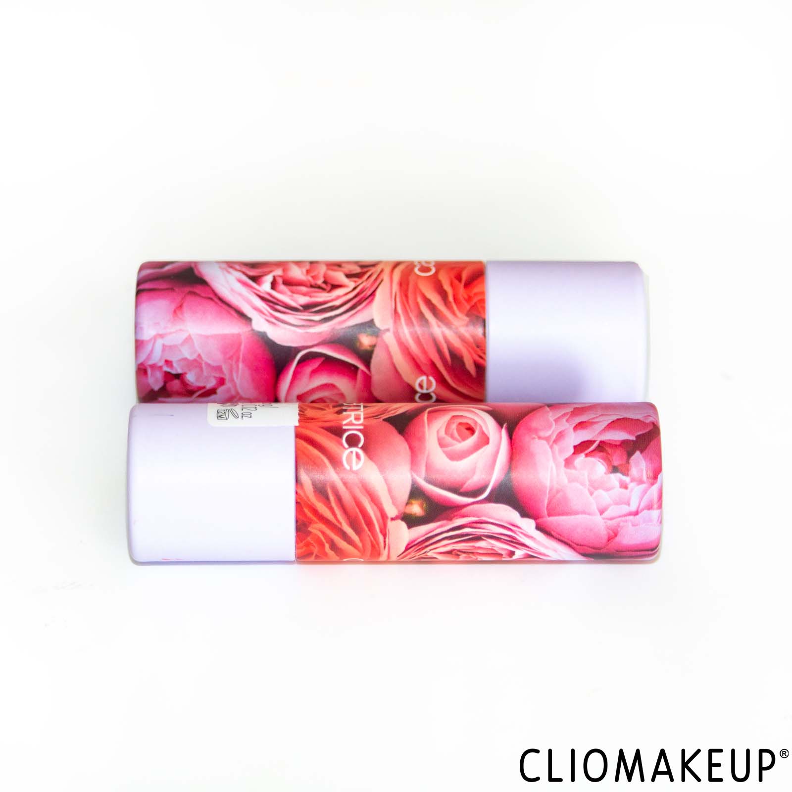 cliomakeup-recensione-rossetti-catrice-secret-garden-matte-lipstick-2