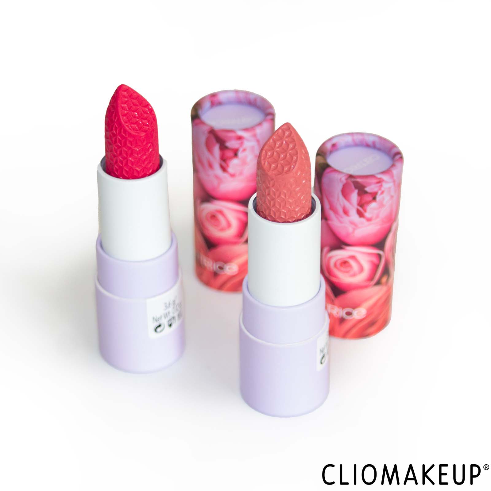 cliomakeup-recensione-rossetti-catrice-secret-garden-matte-lipstick-3