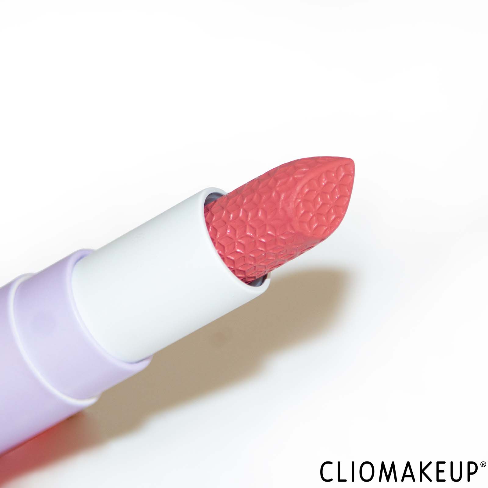 cliomakeup-recensione-rossetti-catrice-secret-garden-matte-lipstick-4