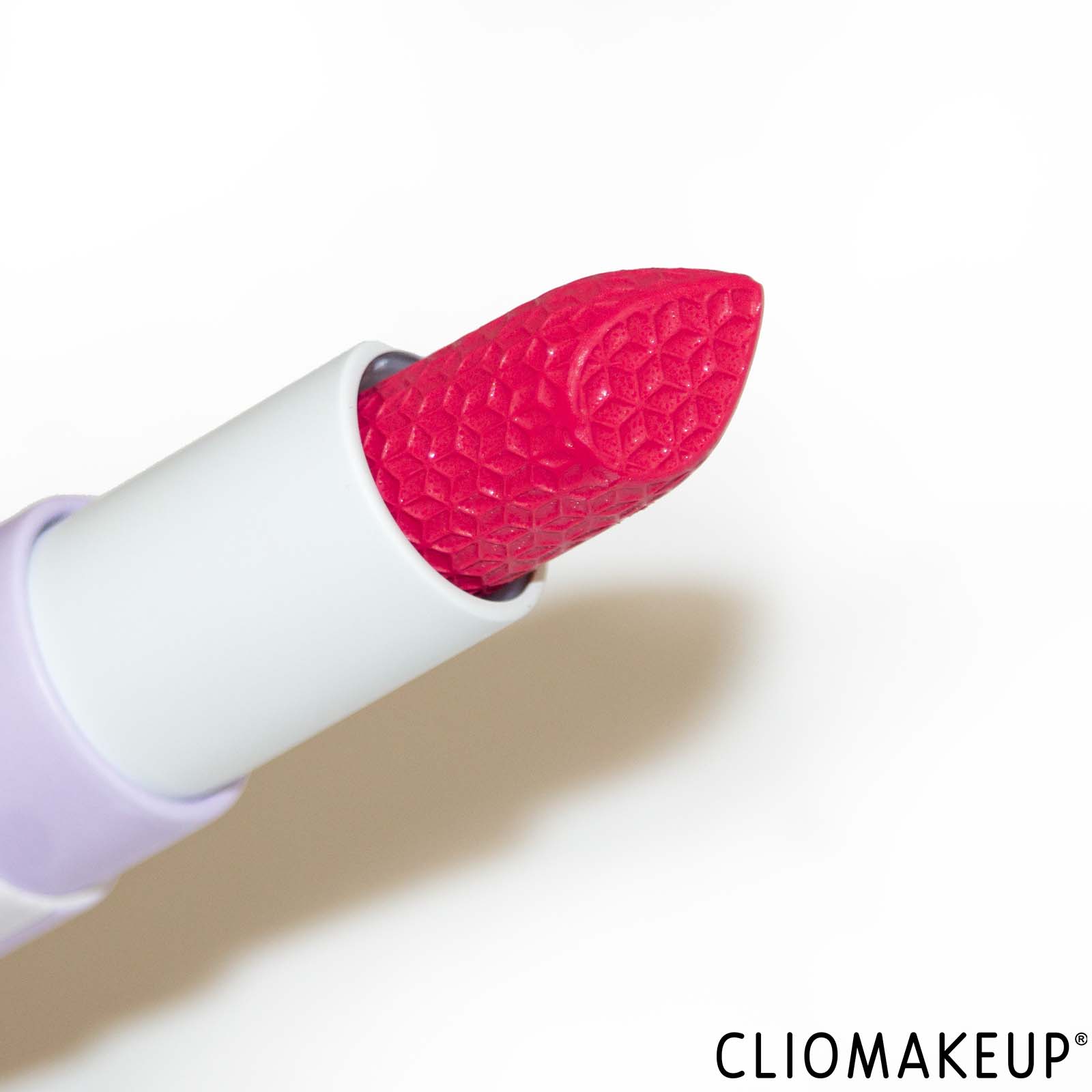 cliomakeup-recensione-rossetti-catrice-secret-garden-matte-lipstick-5