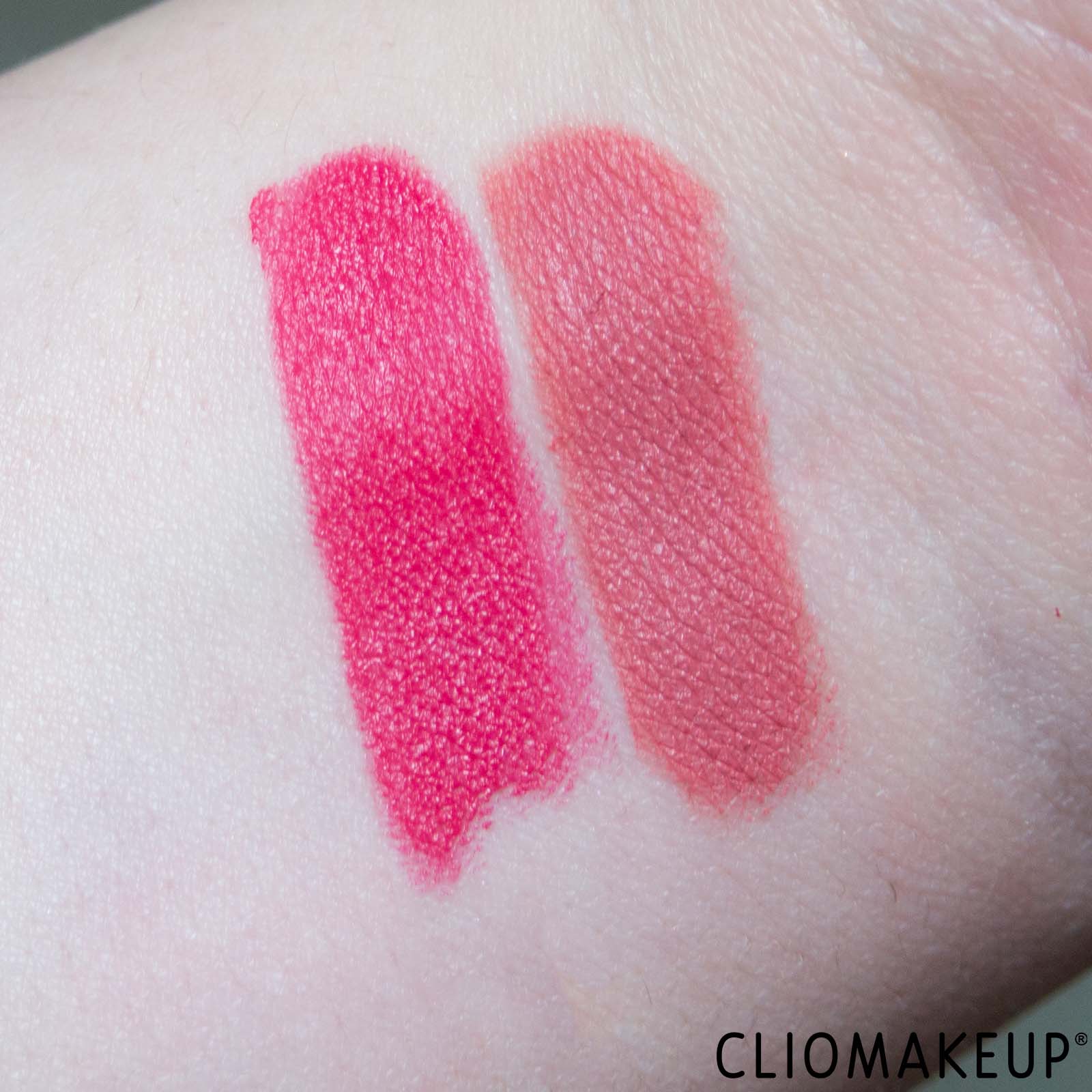 cliomakeup-recensione-rossetti-catrice-secret-garden-matte-lipstick-6