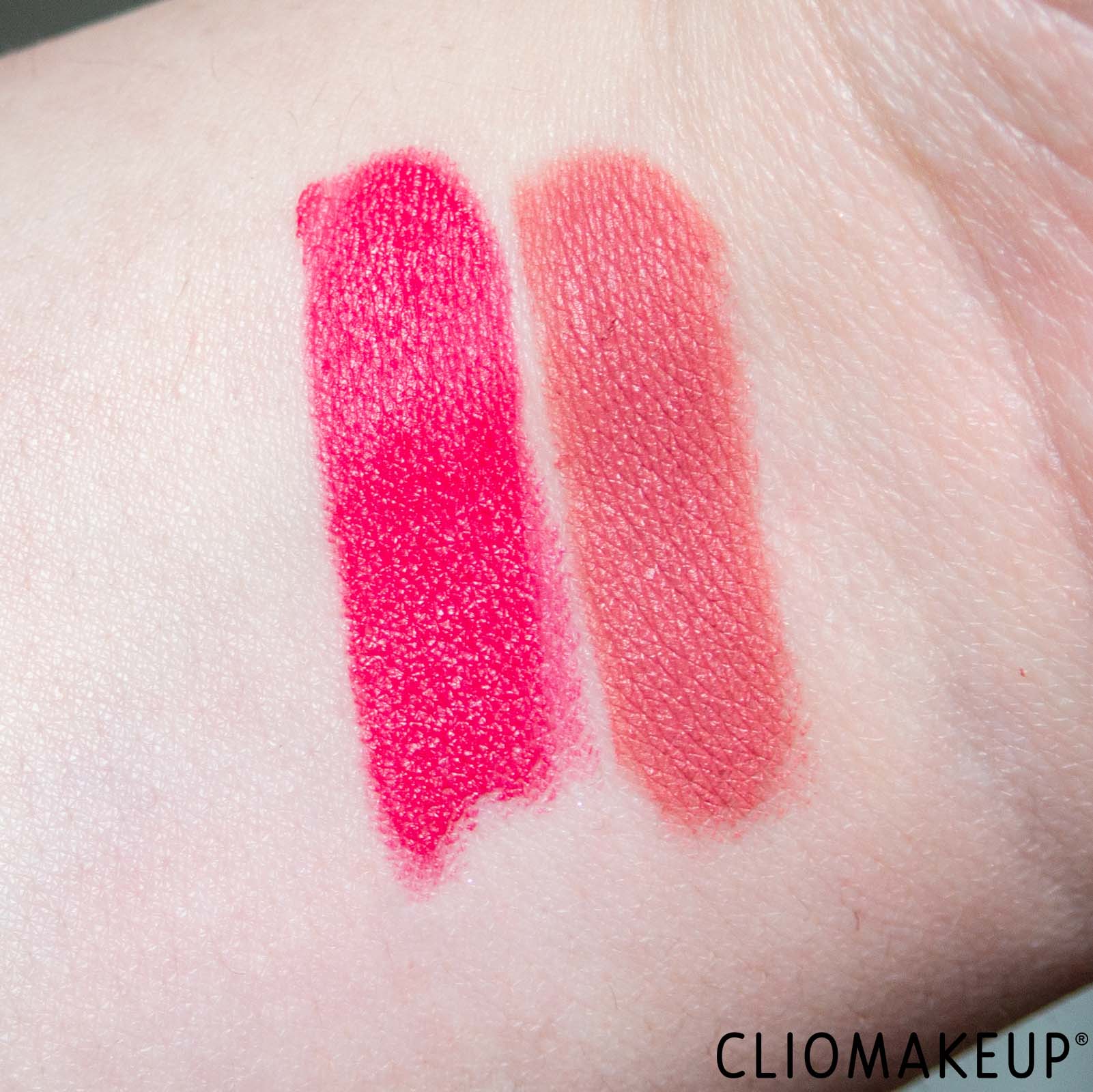 cliomakeup-recensione-rossetti-catrice-secret-garden-matte-lipstick-7