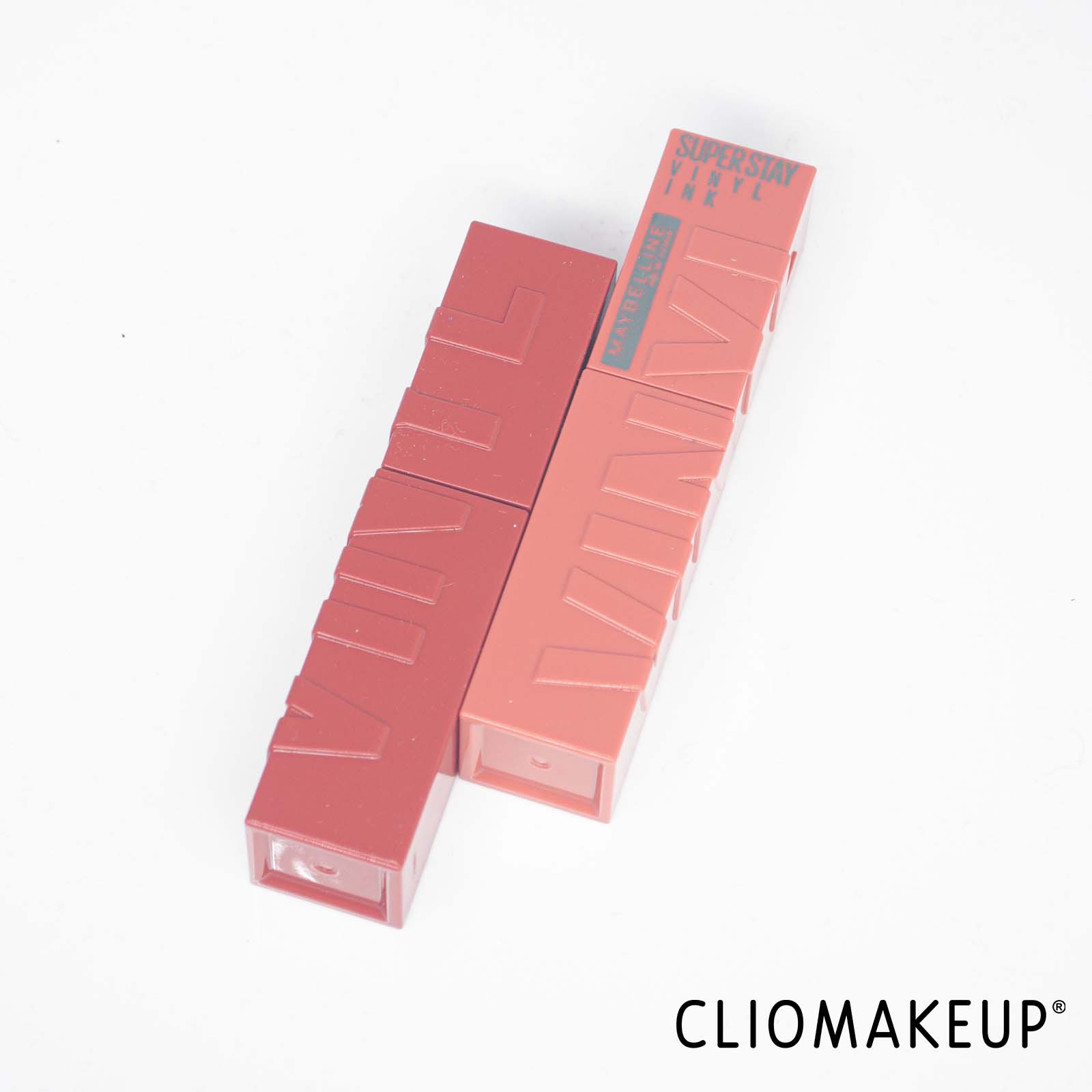 cliomakeup-recensione-rossetti-liquidi-maybelline-superstay-vinyl-ink-nude-shock-2