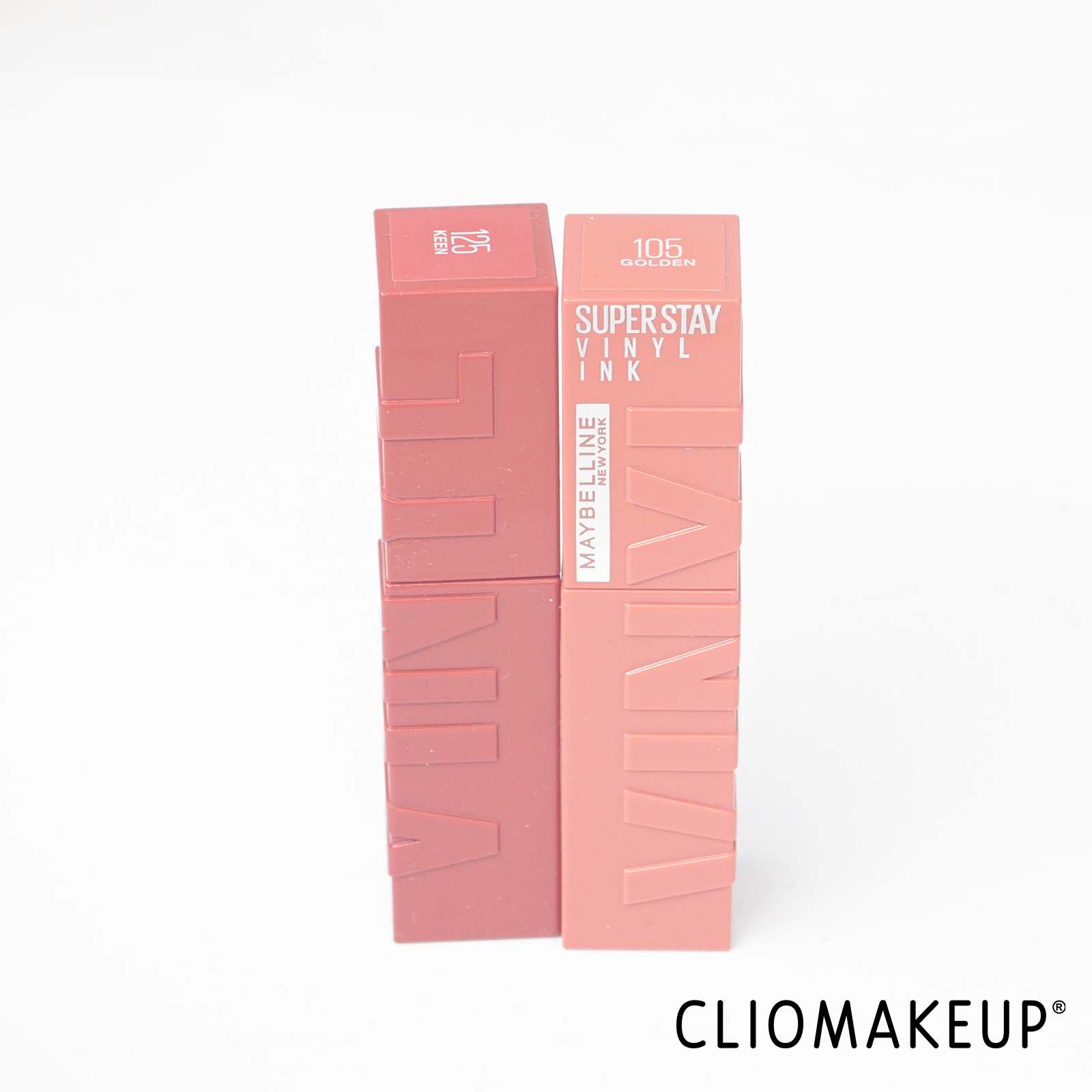 cliomakeup-recensione-rossetti-liquidi-maybelline-superstay-vinyl-ink-nude-shock-4