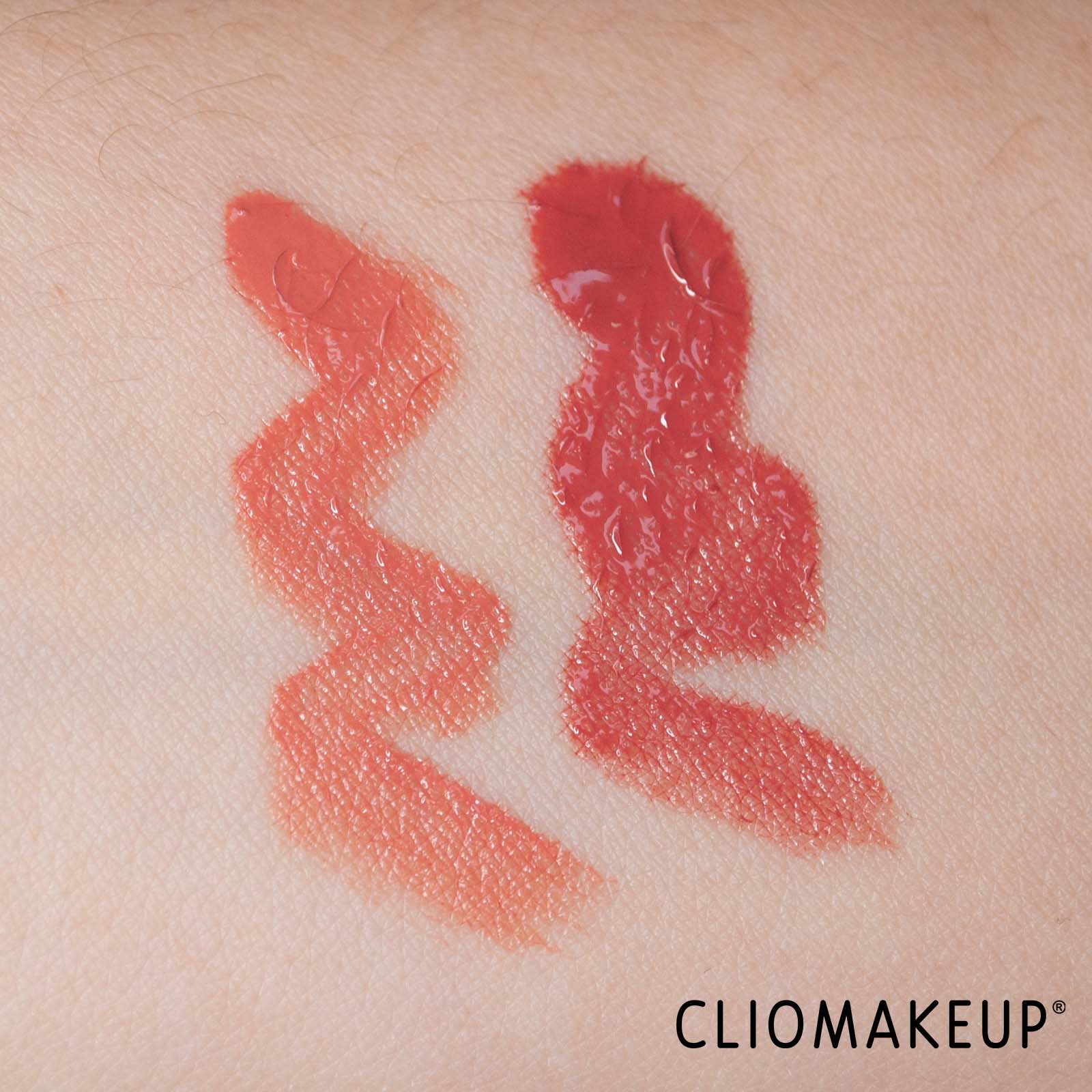 cliomakeup-recensione-rossetti-liquidi-maybelline-superstay-vinyl-ink-nude-shock-7