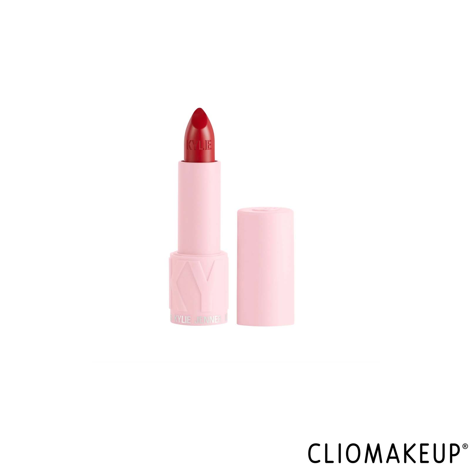 cliomakeup-recensione-rossetto-kylie-cosmetics-creme-lipstick-1