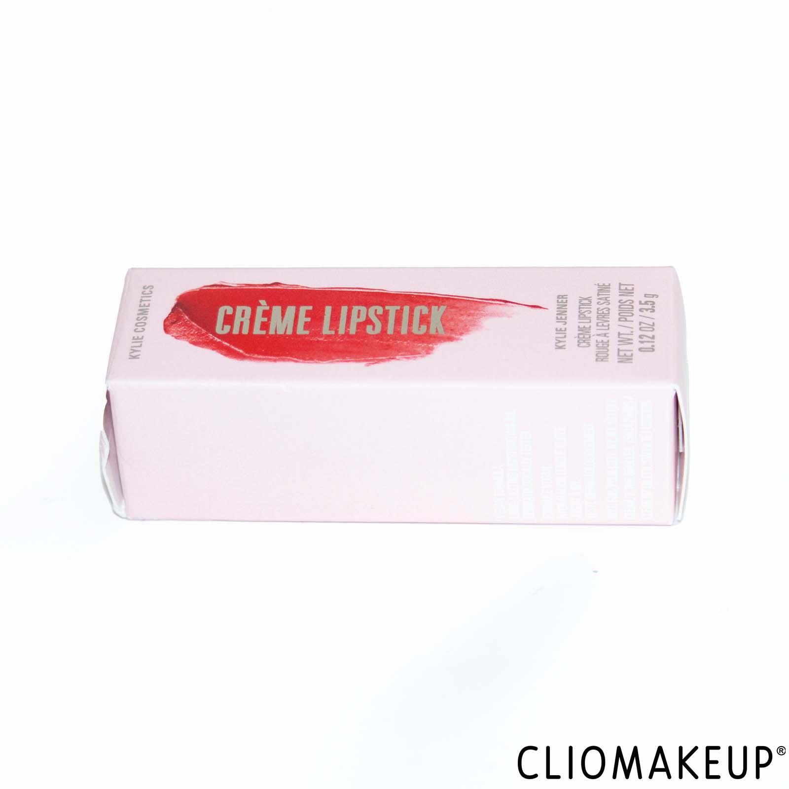 cliomakeup-recensione-rossetto-kylie-cosmetics-creme-lipstick-2