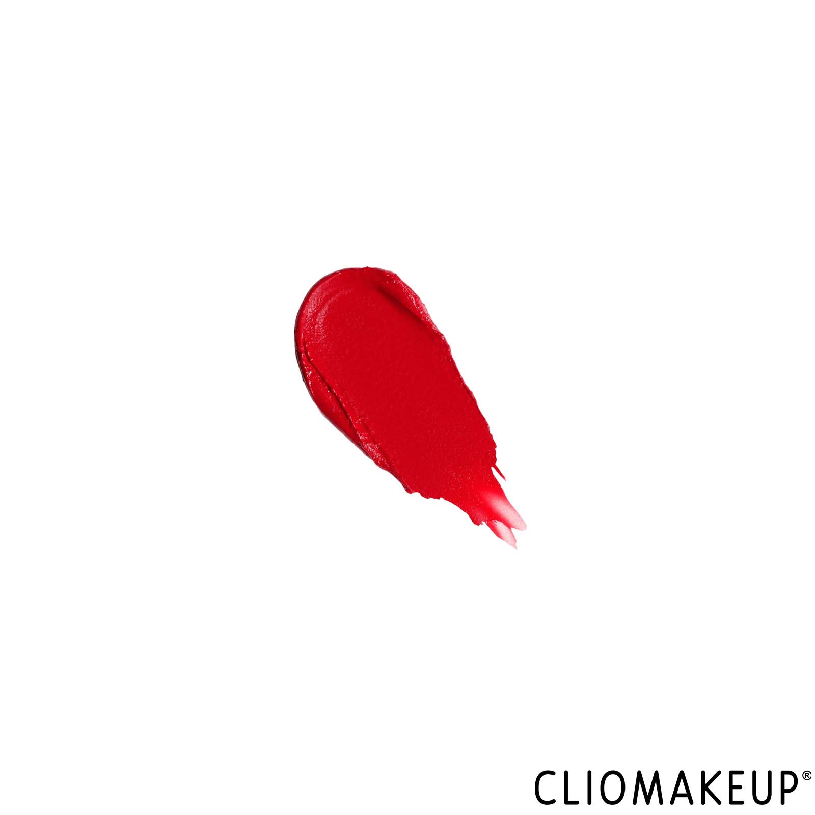 cliomakeup-recensione-rossetto-kylie-cosmetics-creme-lipstick-3