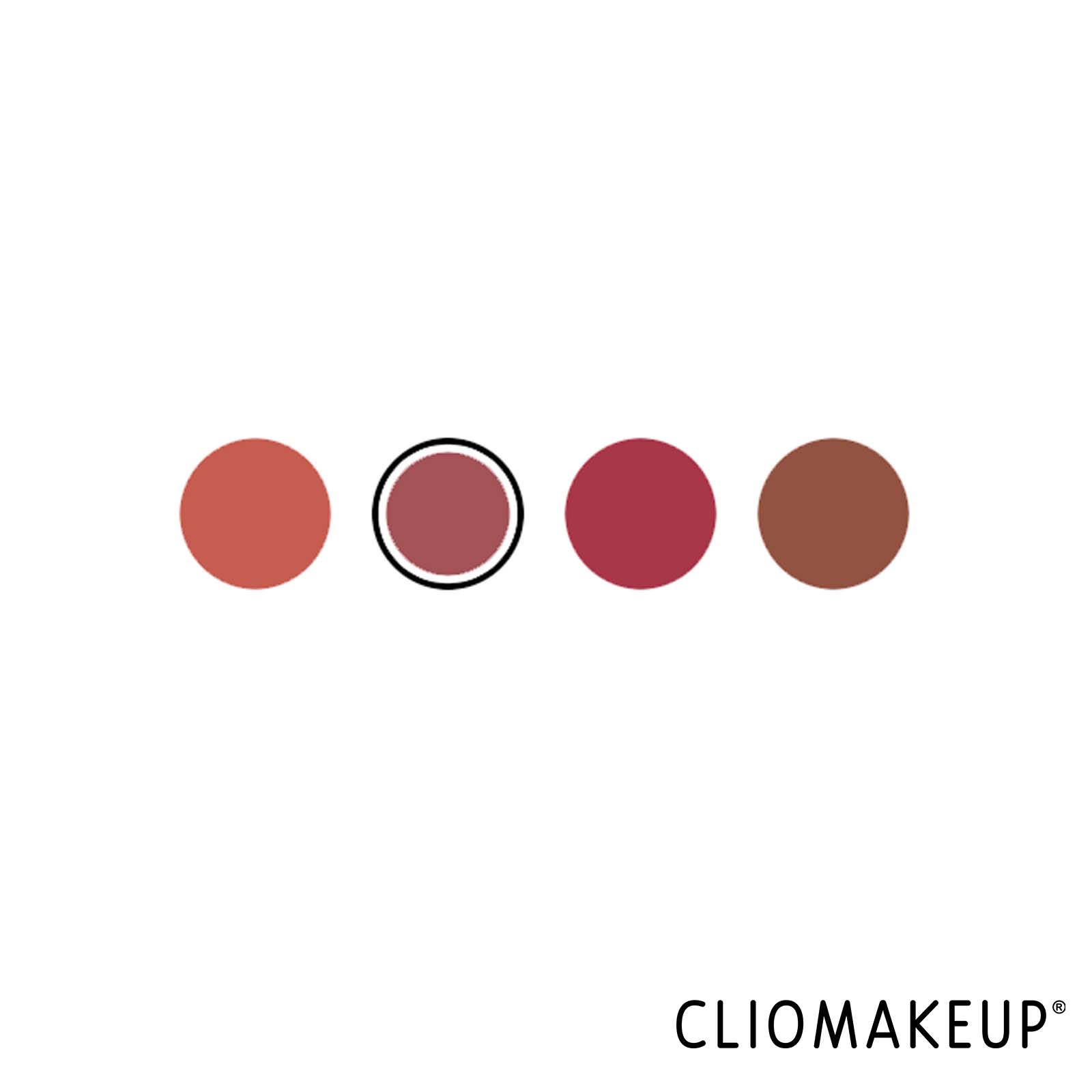 cliomakeup-recensione-tinta-kiko-beauty-essentials-colour-flush-3-in-1-all-over-3