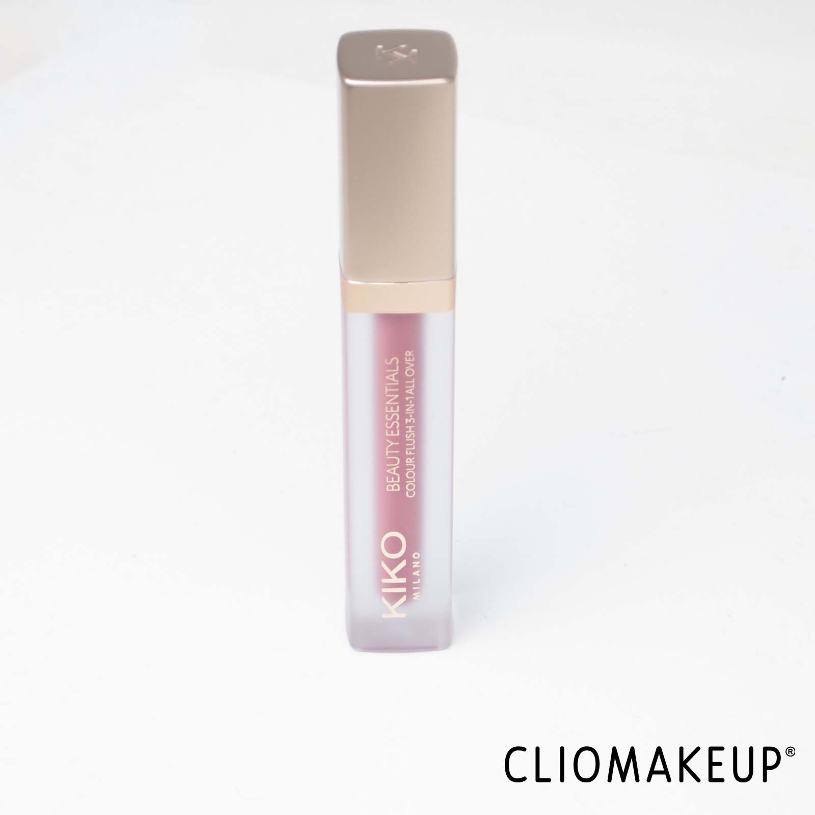 cliomakeup-recensione-tinta-kiko-beauty-essentials-colour-flush-3-in-1-all-over-4