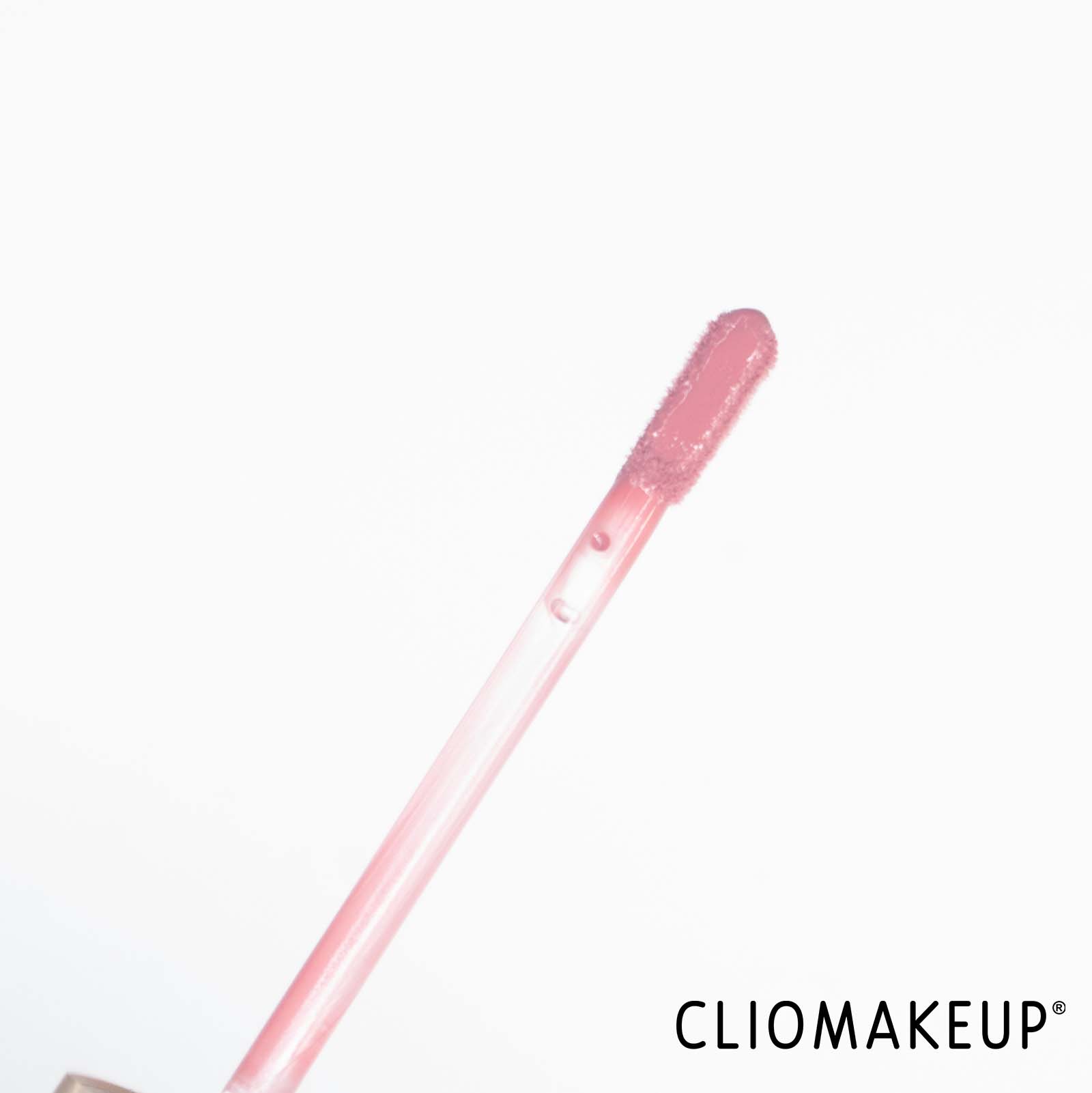 cliomakeup-recensione-tinta-kiko-beauty-essentials-colour-flush-3-in-1-all-over-5