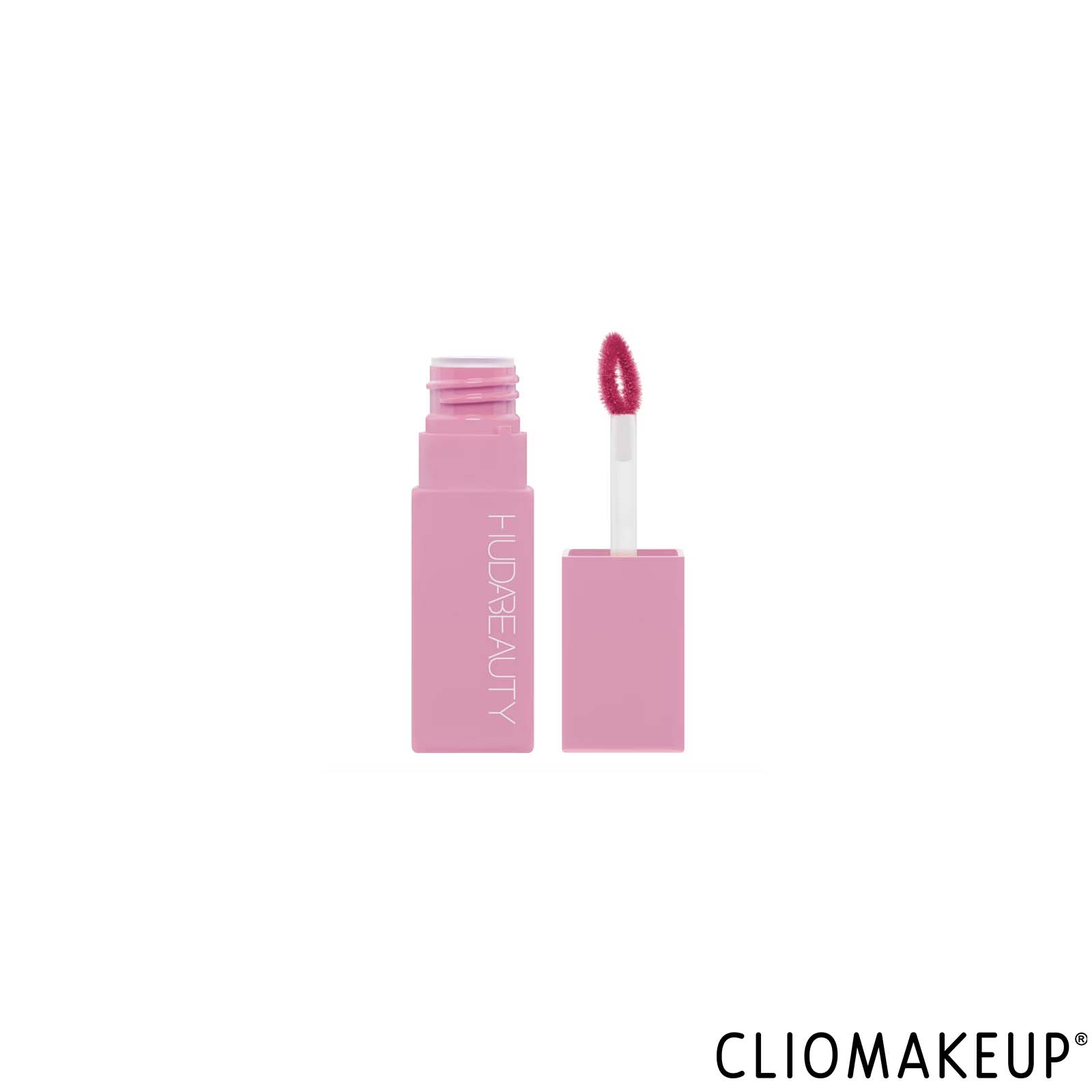 cliomakeup-recensione-tinta-labbra-e-guance-huda-beauty-creamy-lip-e-cheek-stain-1