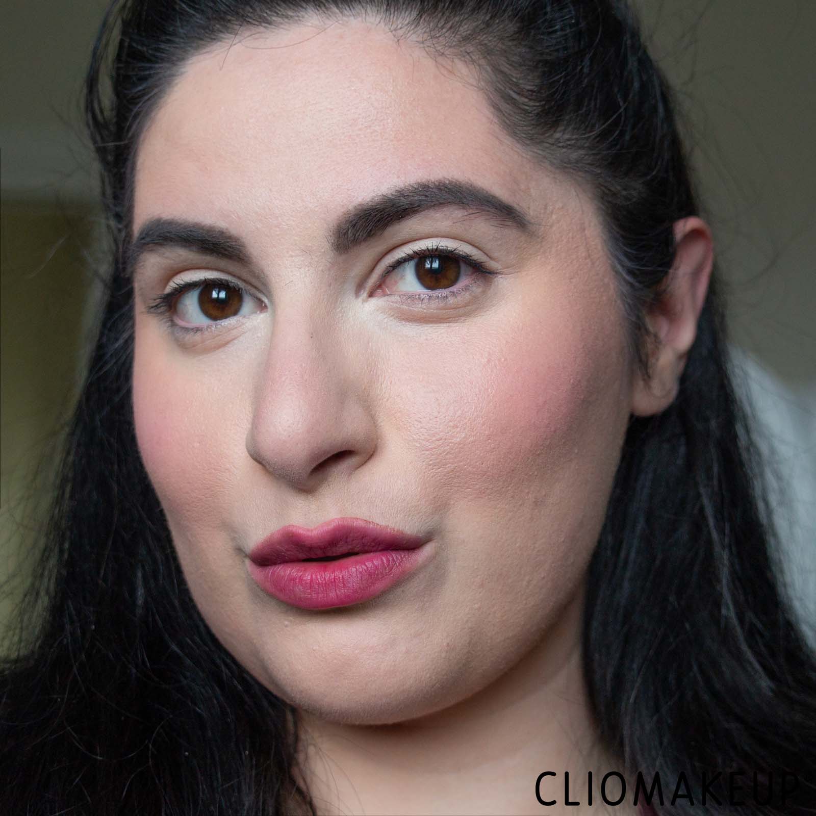 cliomakeup-recensione-tinta-labbra-e-guance-huda-beauty-creamy-lip-e-cheek-stain-12